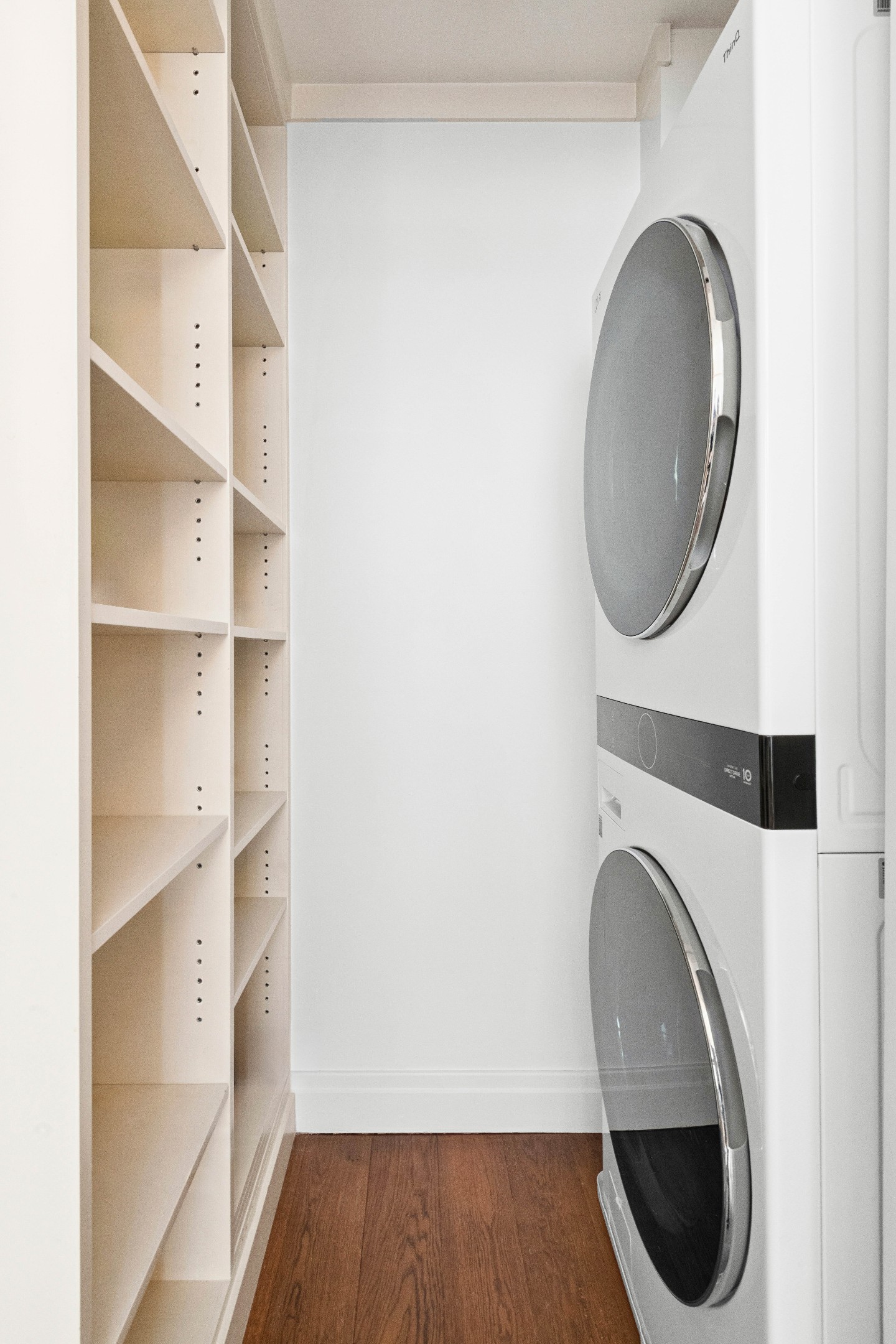 #13 photo, 177 Ninth Avenue, 맨해튼 Chelsea , NY 10011