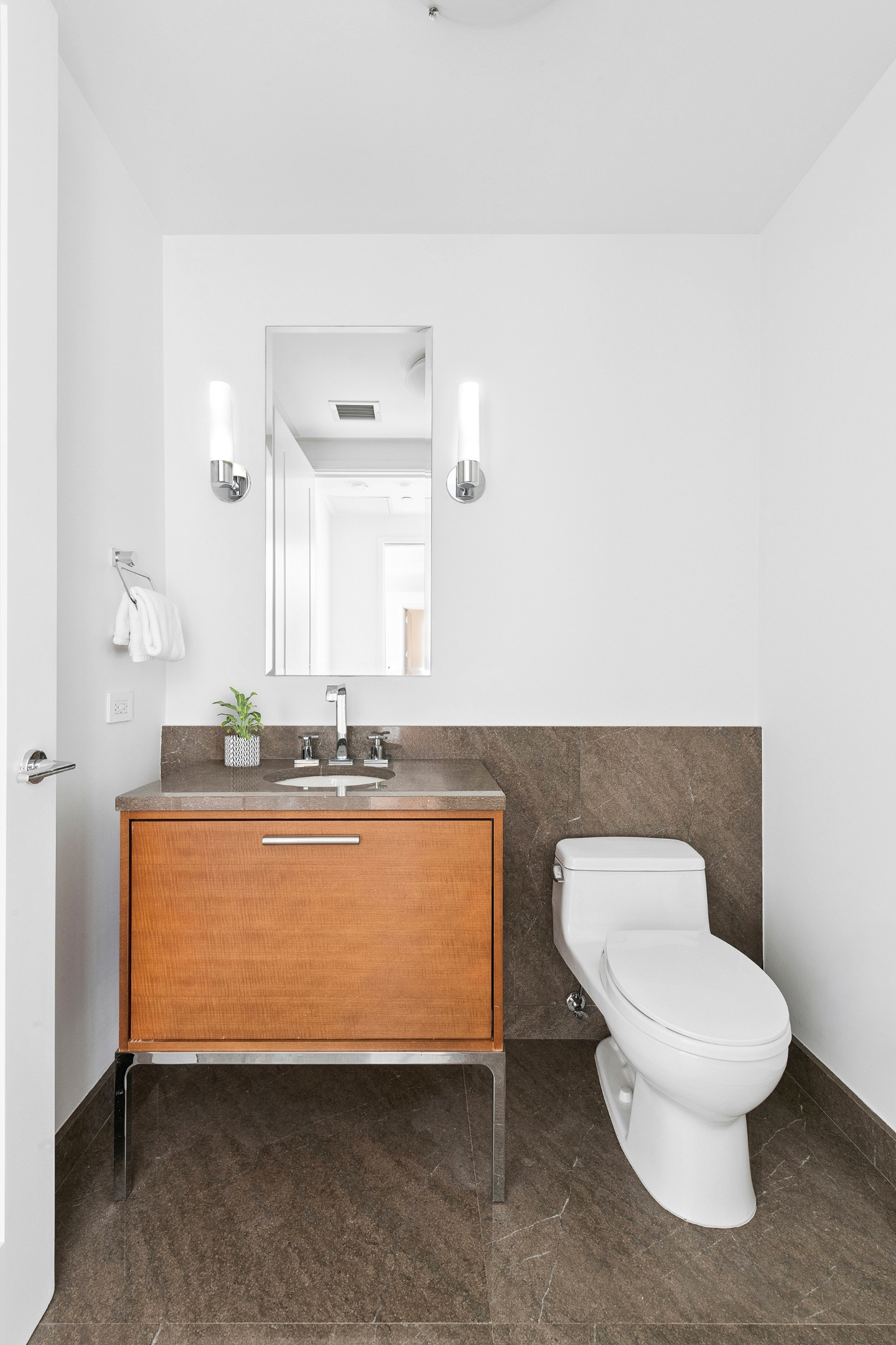 #14 photo, 177 Ninth Avenue, 맨해튼 Chelsea , NY 10011