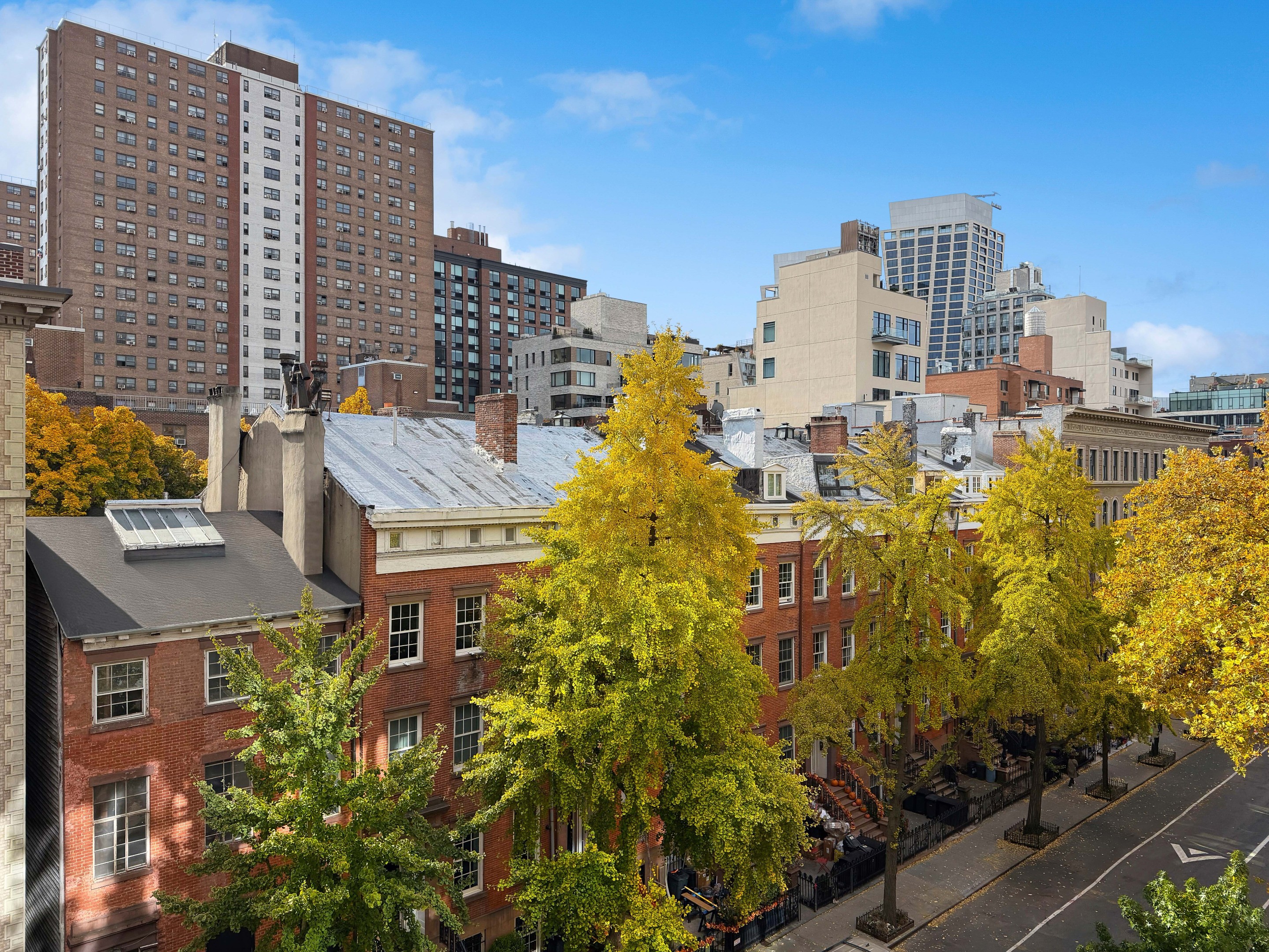 #15 photo, 177 Ninth Avenue, 맨해튼 Chelsea , NY 10011