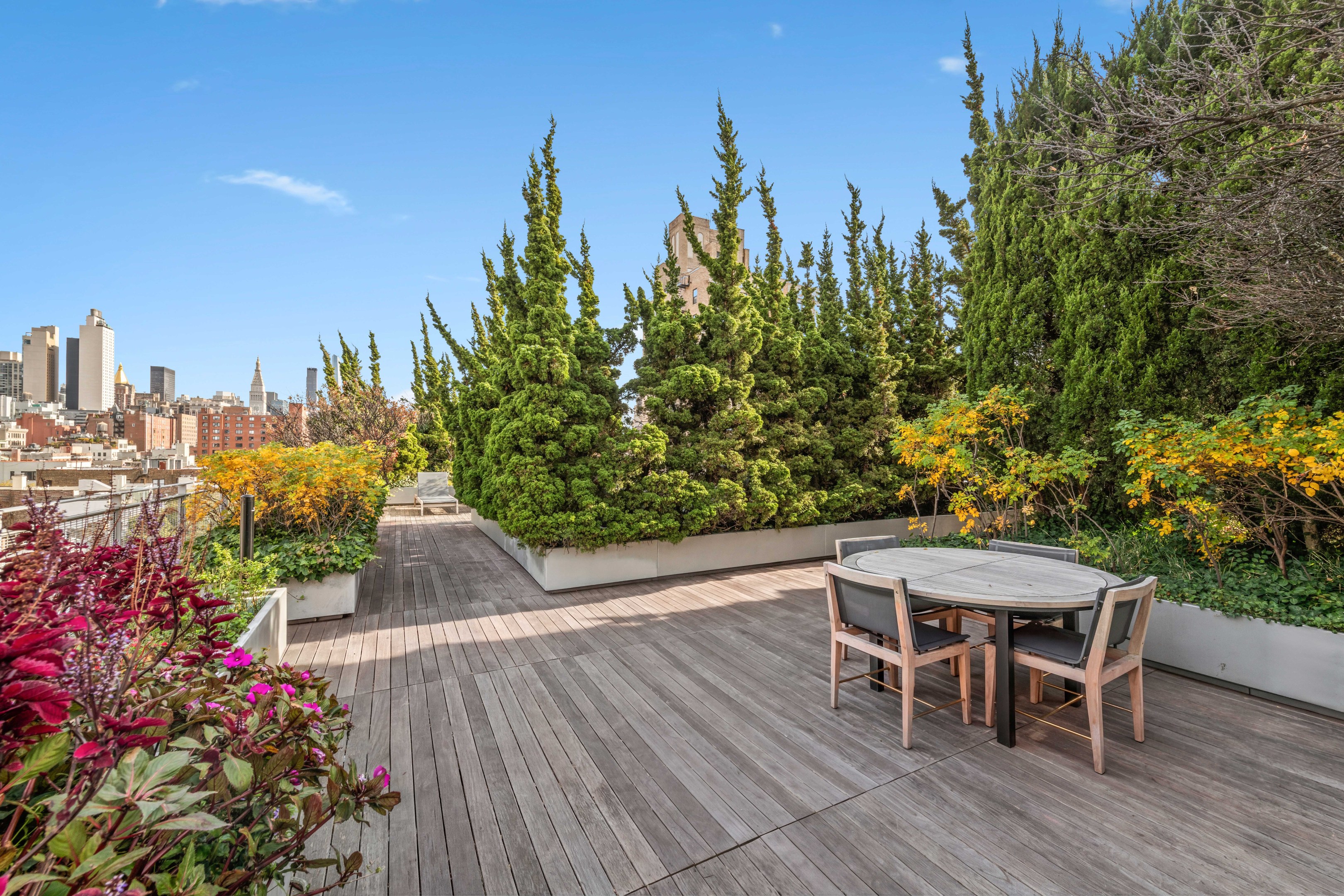 #16 photo, 177 Ninth Avenue, 맨해튼 Chelsea , NY 10011