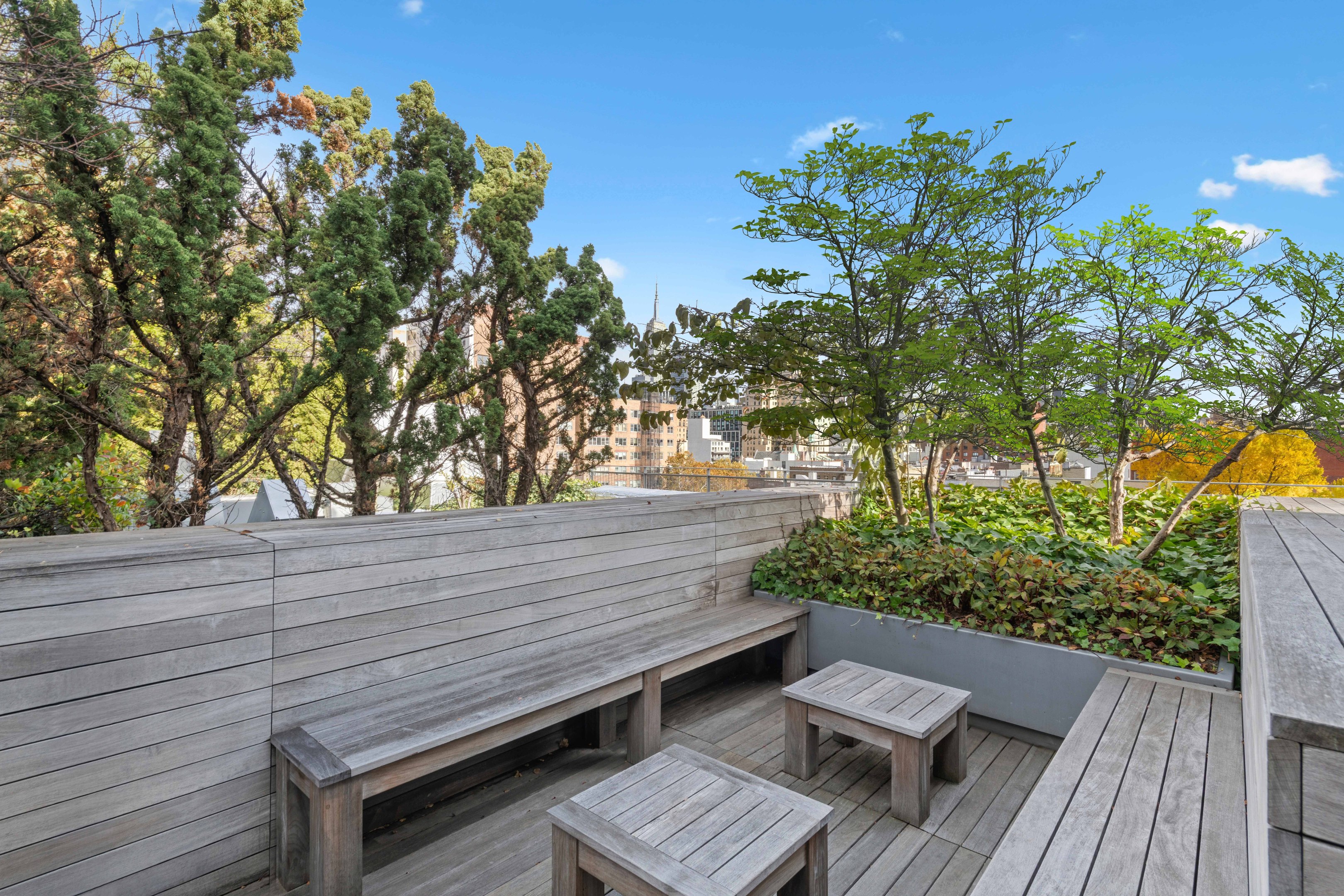 #17 photo, 177 Ninth Avenue, 맨해튼 Chelsea , NY 10011