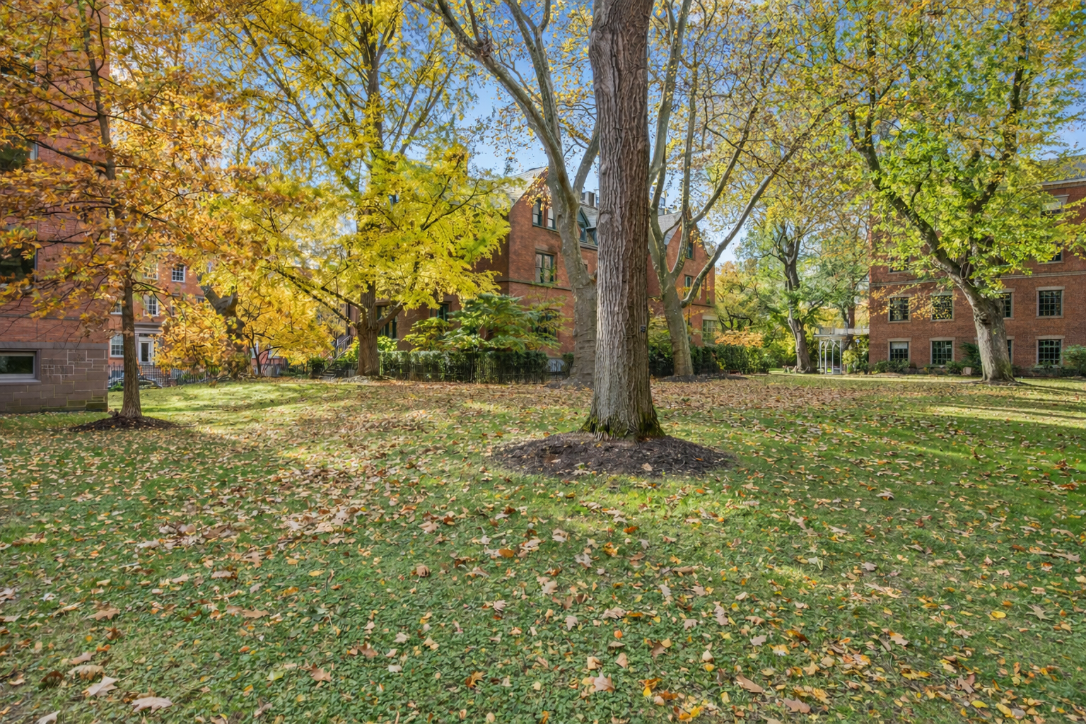 #19 photo, 177 Ninth Avenue, 맨해튼 Chelsea , NY 10011