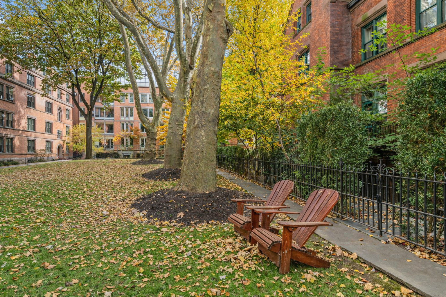 #20 photo, 177 Ninth Avenue, 맨해튼 Chelsea , NY 10011