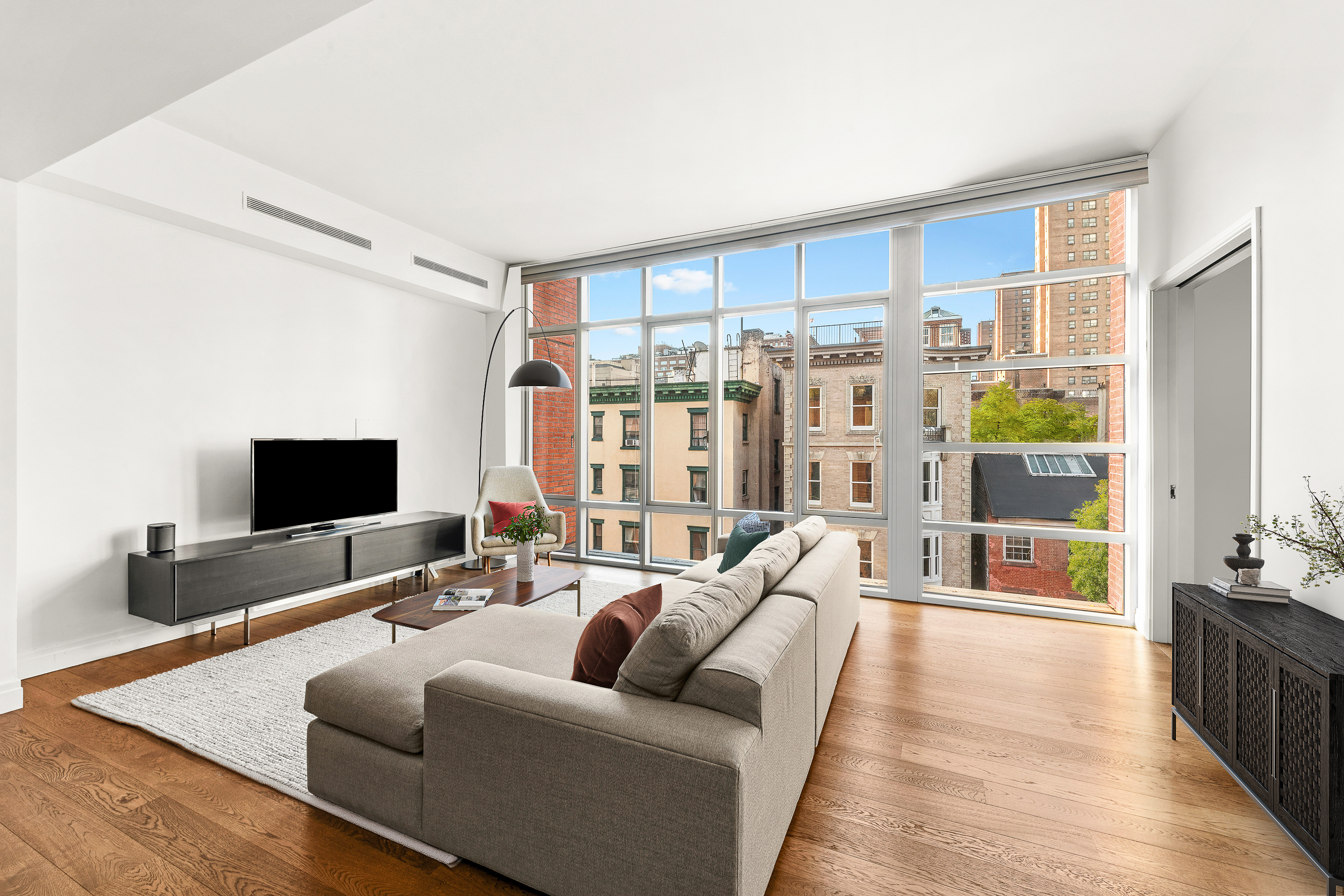 #3 photo, 177 Ninth Avenue, 맨해튼 Chelsea , NY 10011