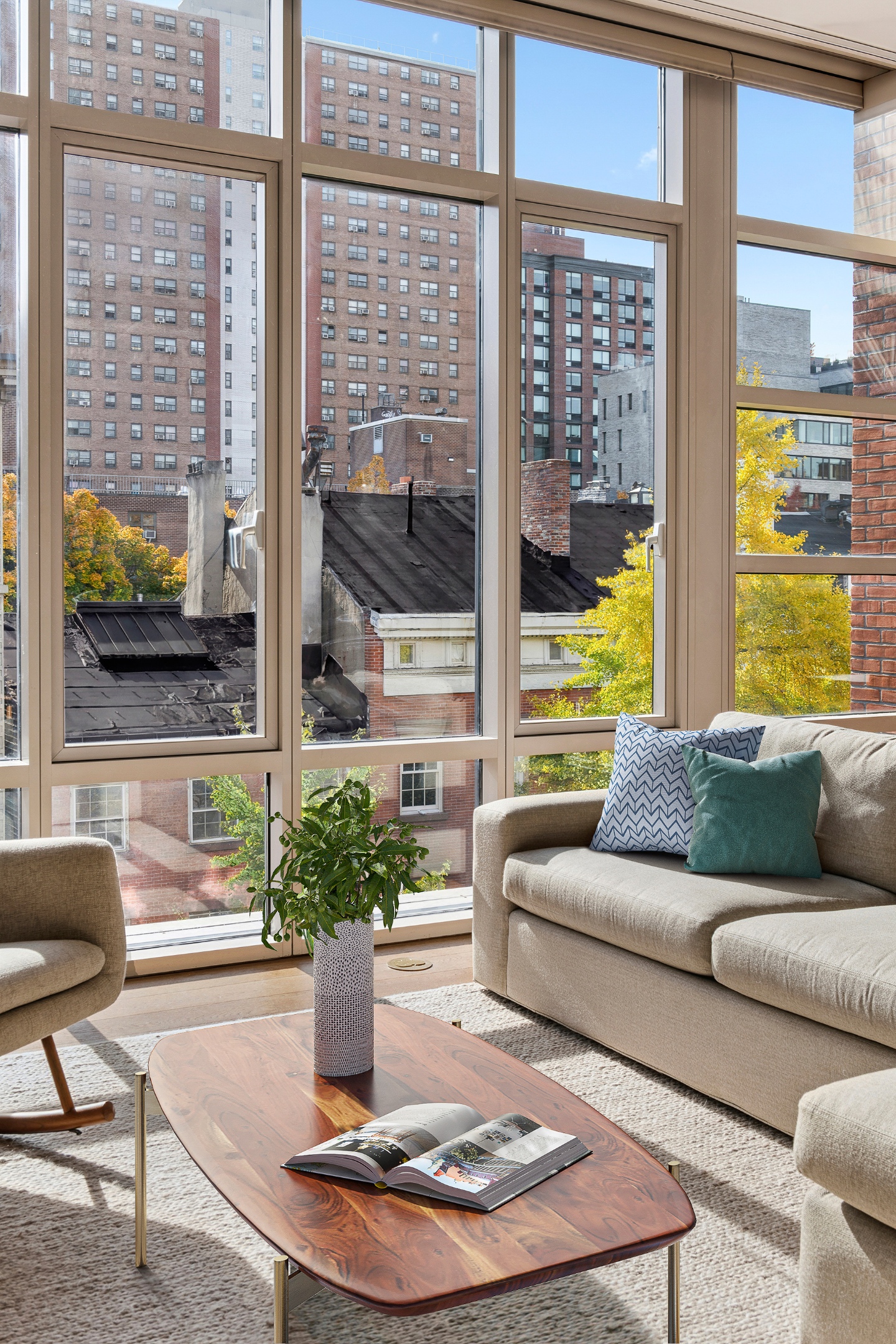 #4 photo, 177 Ninth Avenue, 맨해튼 Chelsea , NY 10011