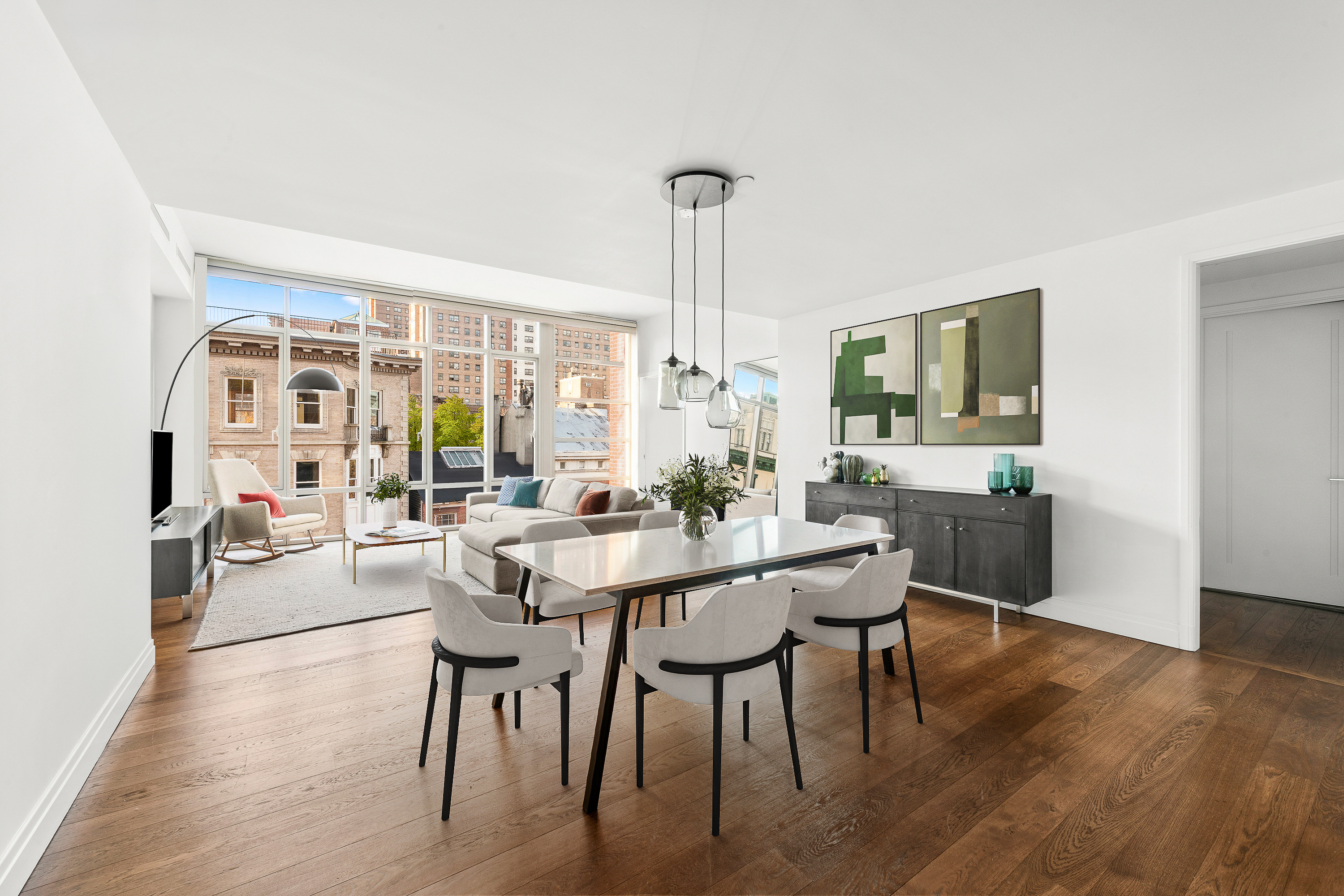 #5 photo, 177 Ninth Avenue, 맨해튼 Chelsea , NY 10011