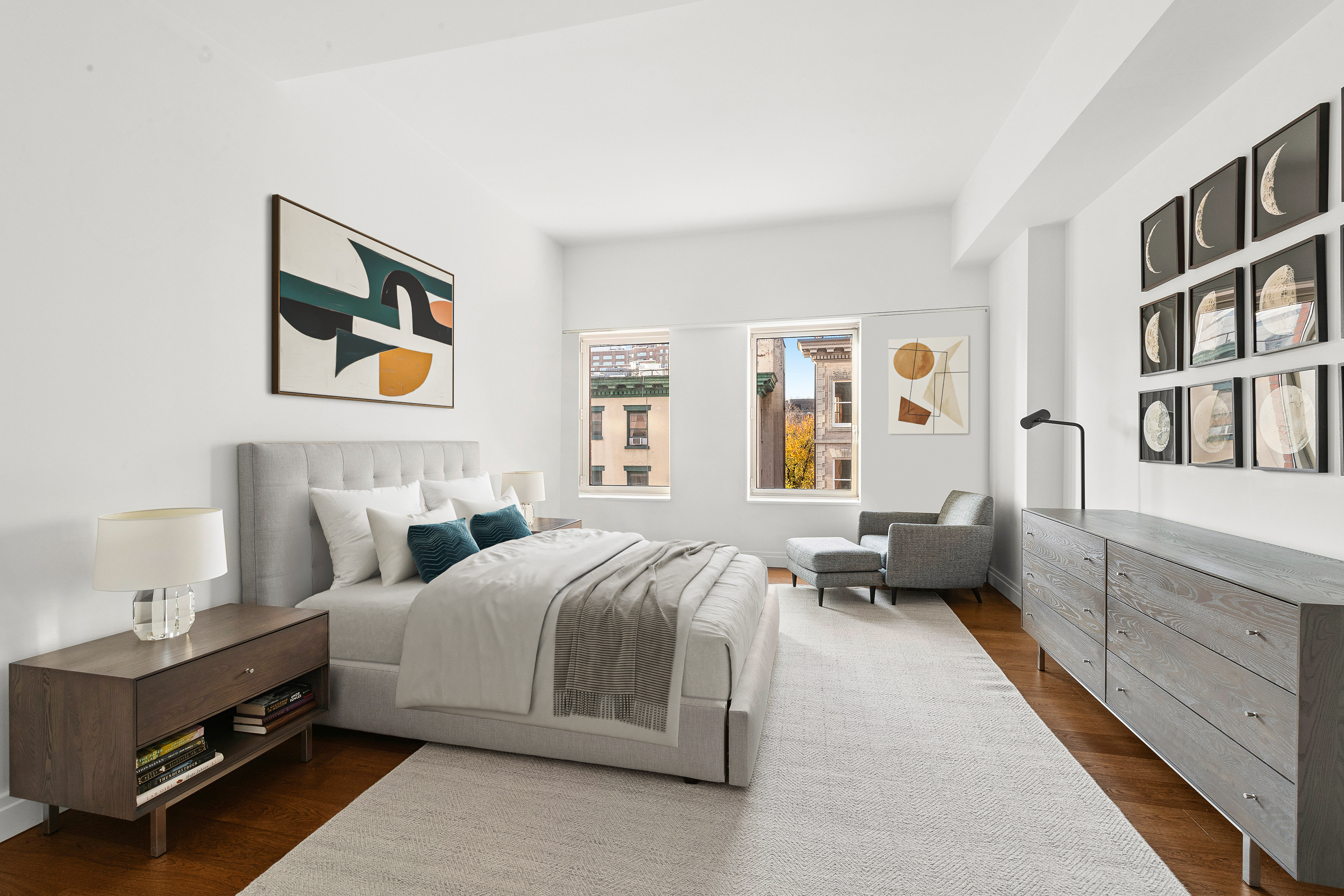 #7 photo, 177 Ninth Avenue, 맨해튼 Chelsea , NY 10011