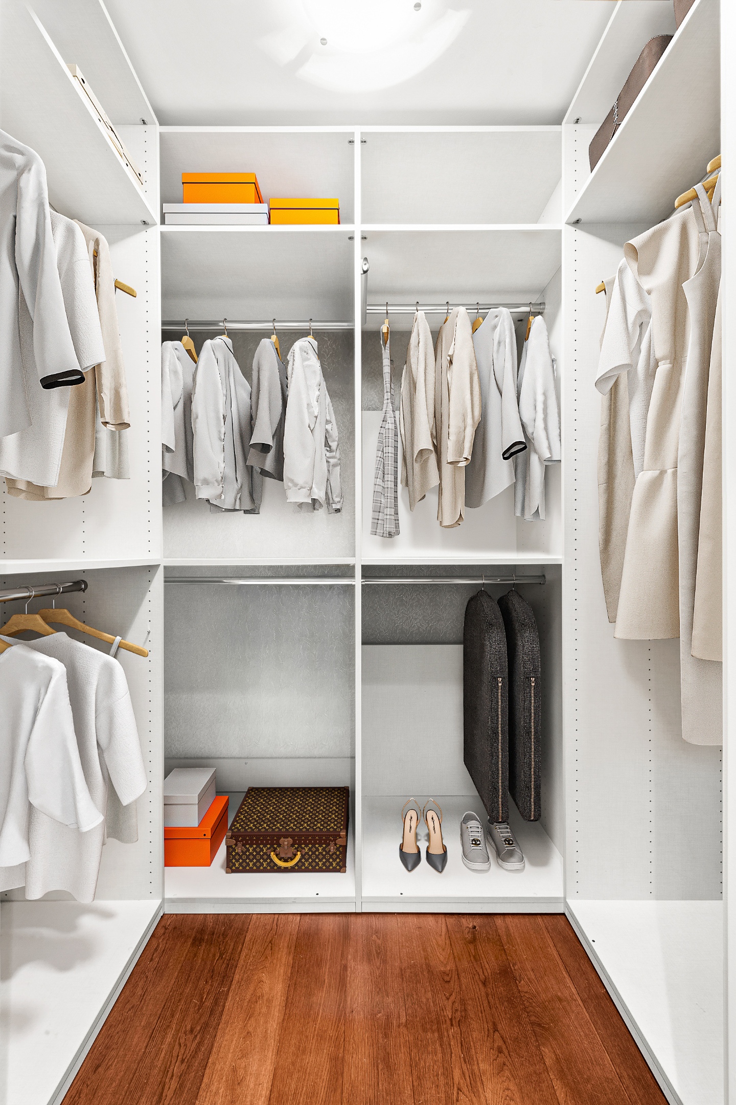 #8 photo, 177 Ninth Avenue, 맨해튼 Chelsea , NY 10011