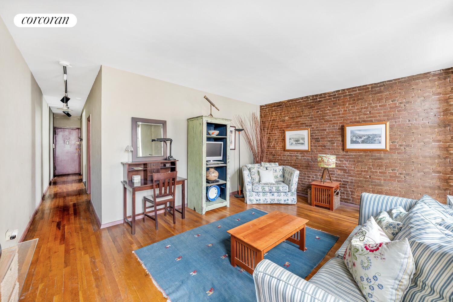 #3 photo, 324 E 50TH Street, Turtle Bay , NY 10022