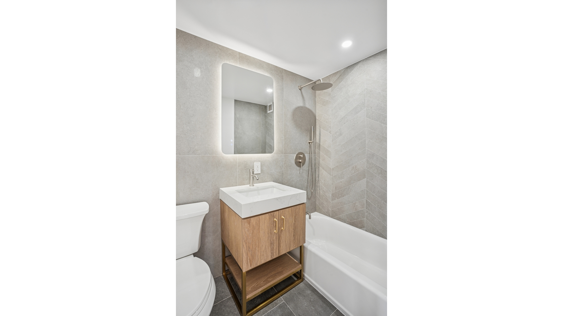 #10 photo, 201 E 17TH Street, 맨해튼 Gramercy Park , NY 10003