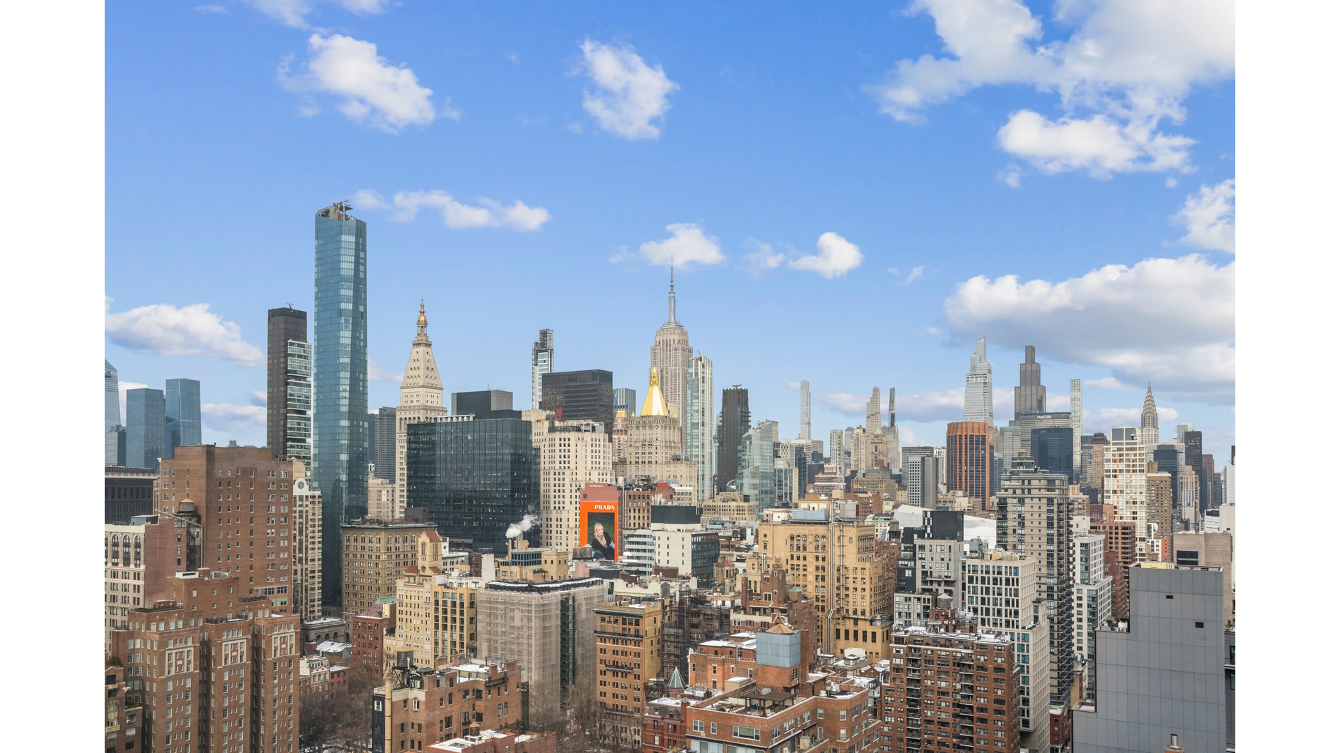 #11 photo, 201 E 17TH Street, 맨해튼 Gramercy Park , NY 10003