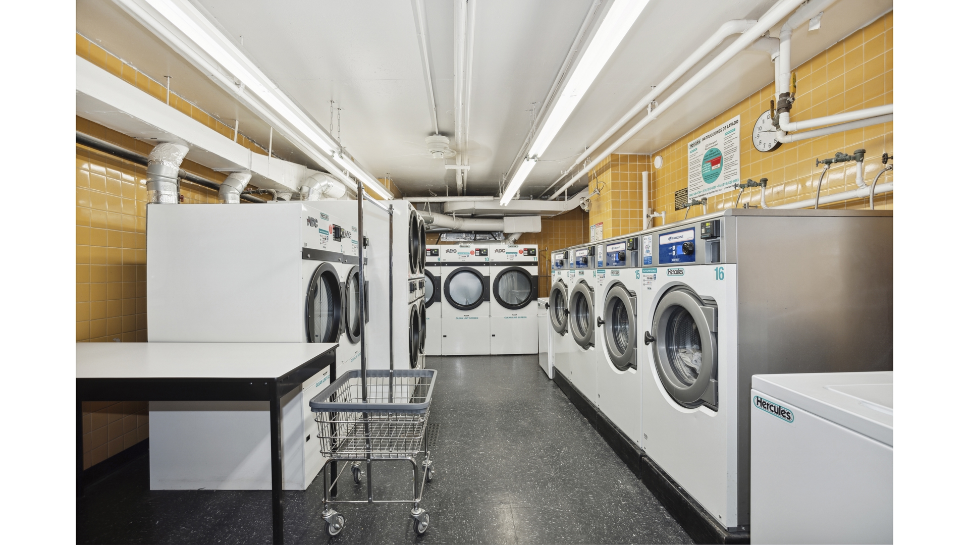 #16 photo, 201 E 17TH Street, 맨해튼 Gramercy Park , NY 10003