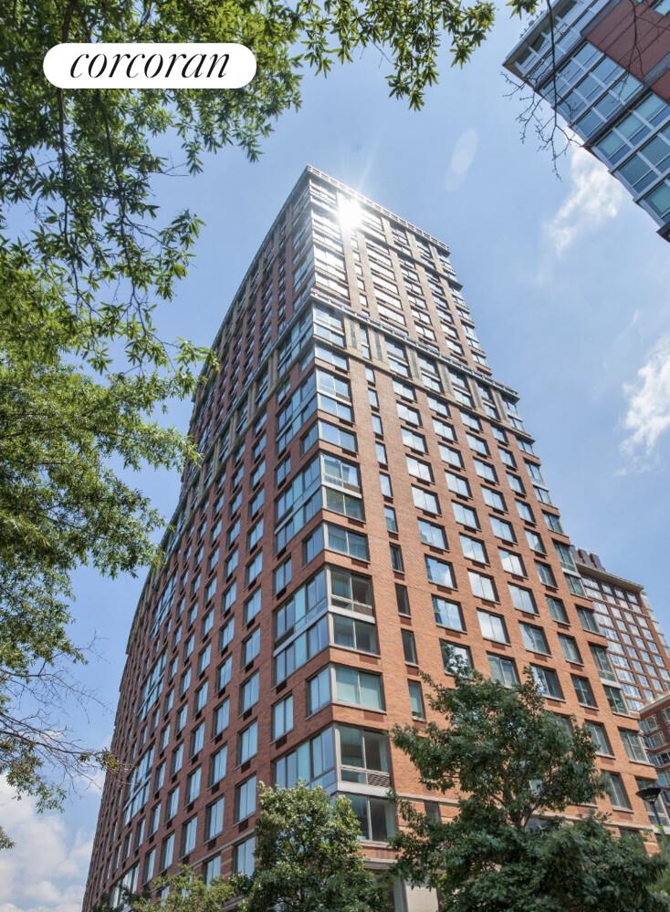 #10 photo, 212 WARREN Street, 맨해튼 Battery Park City , NY 10282