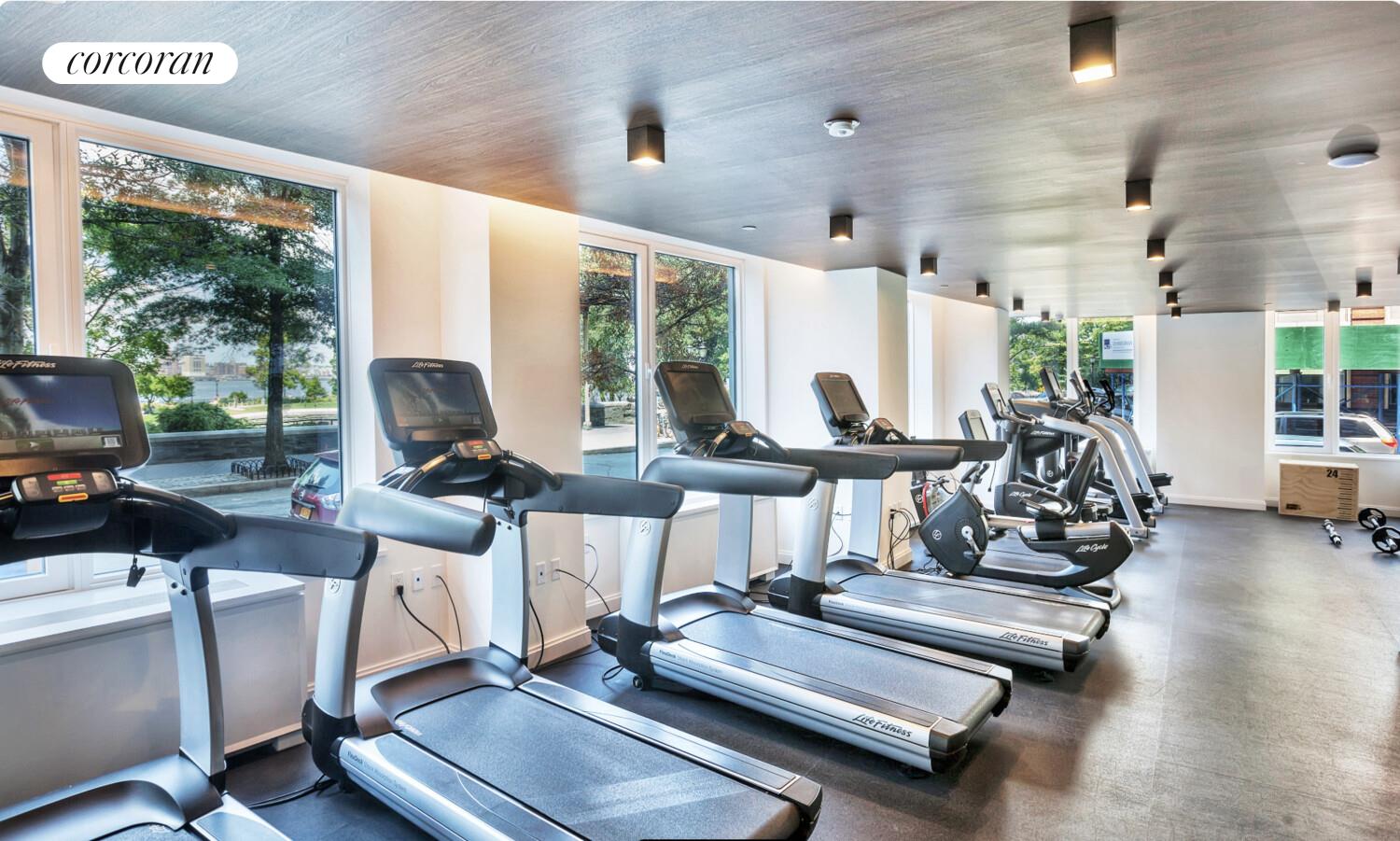 #12 photo, 212 WARREN Street, 맨해튼 Battery Park City , NY 10282