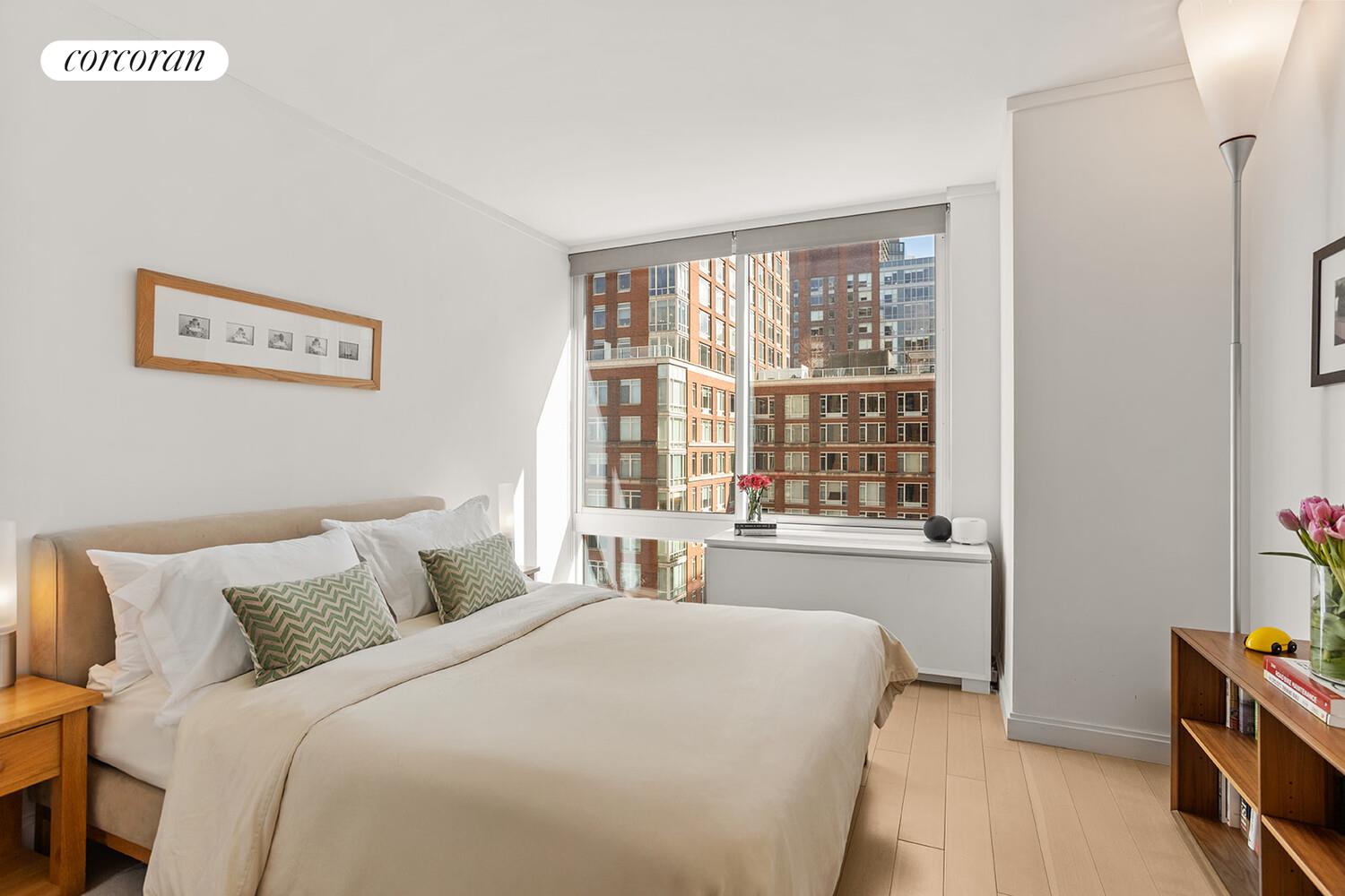 #5 photo, 212 WARREN Street, 맨해튼 Battery Park City , NY 10282