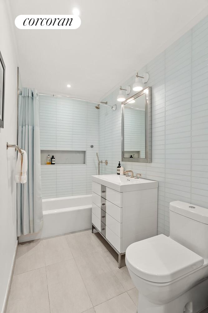 #6 photo, 212 WARREN Street, 맨해튼 Battery Park City , NY 10282