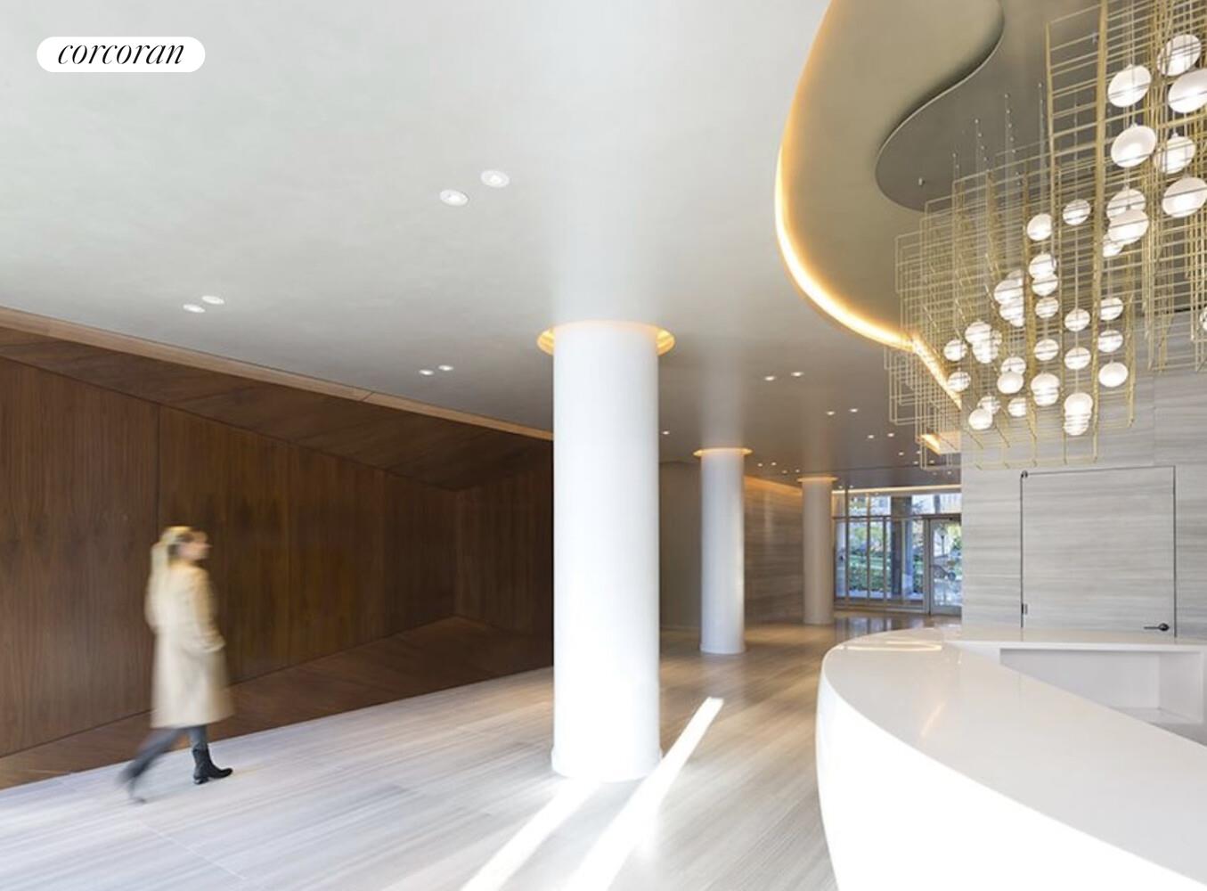 #9 photo, 212 WARREN Street, 맨해튼 Battery Park City , NY 10282