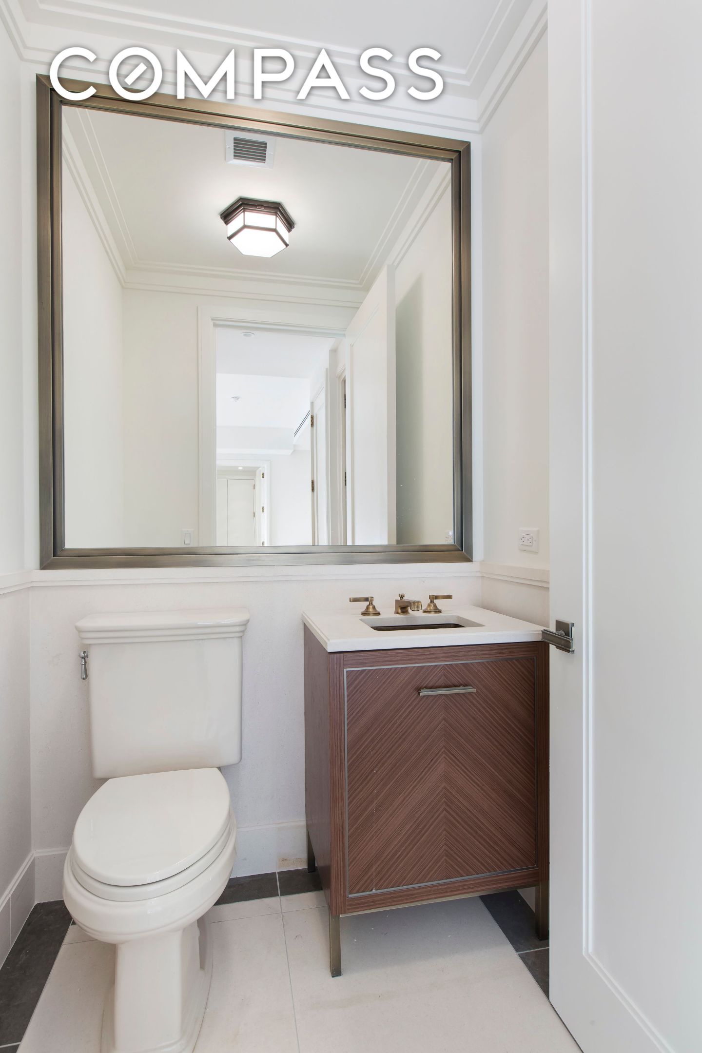 #5 photo, 100 Barclay Street, مانهاتن Tribeca , NY 10007