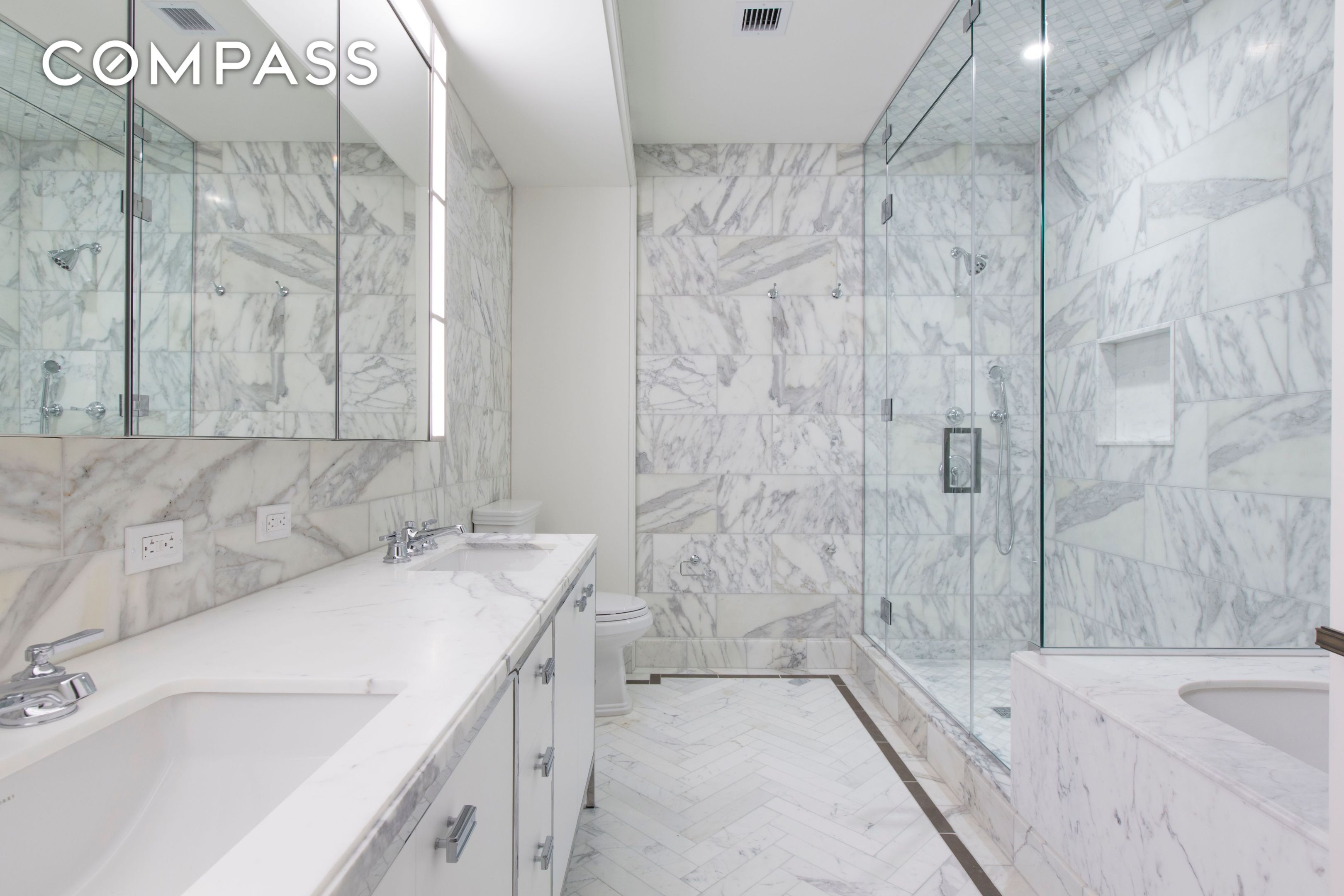 #7 photo, 100 Barclay Street, مانهاتن Tribeca , NY 10007