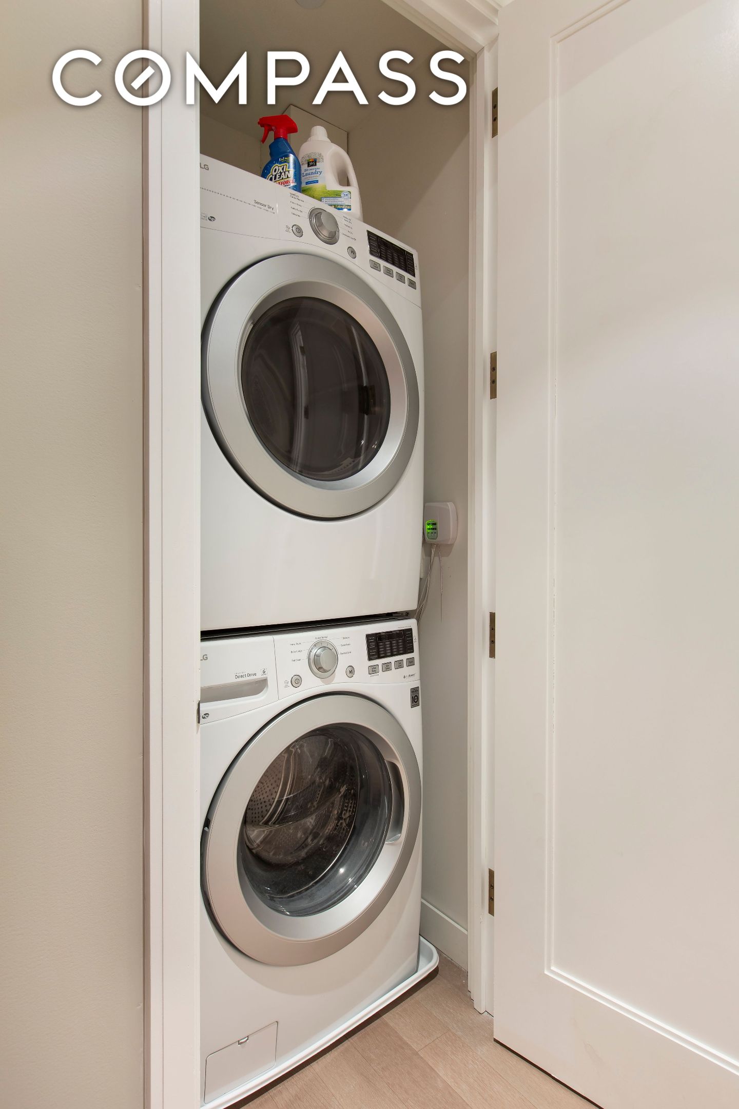 #8 photo, 100 Barclay Street, مانهاتن Tribeca , NY 10007