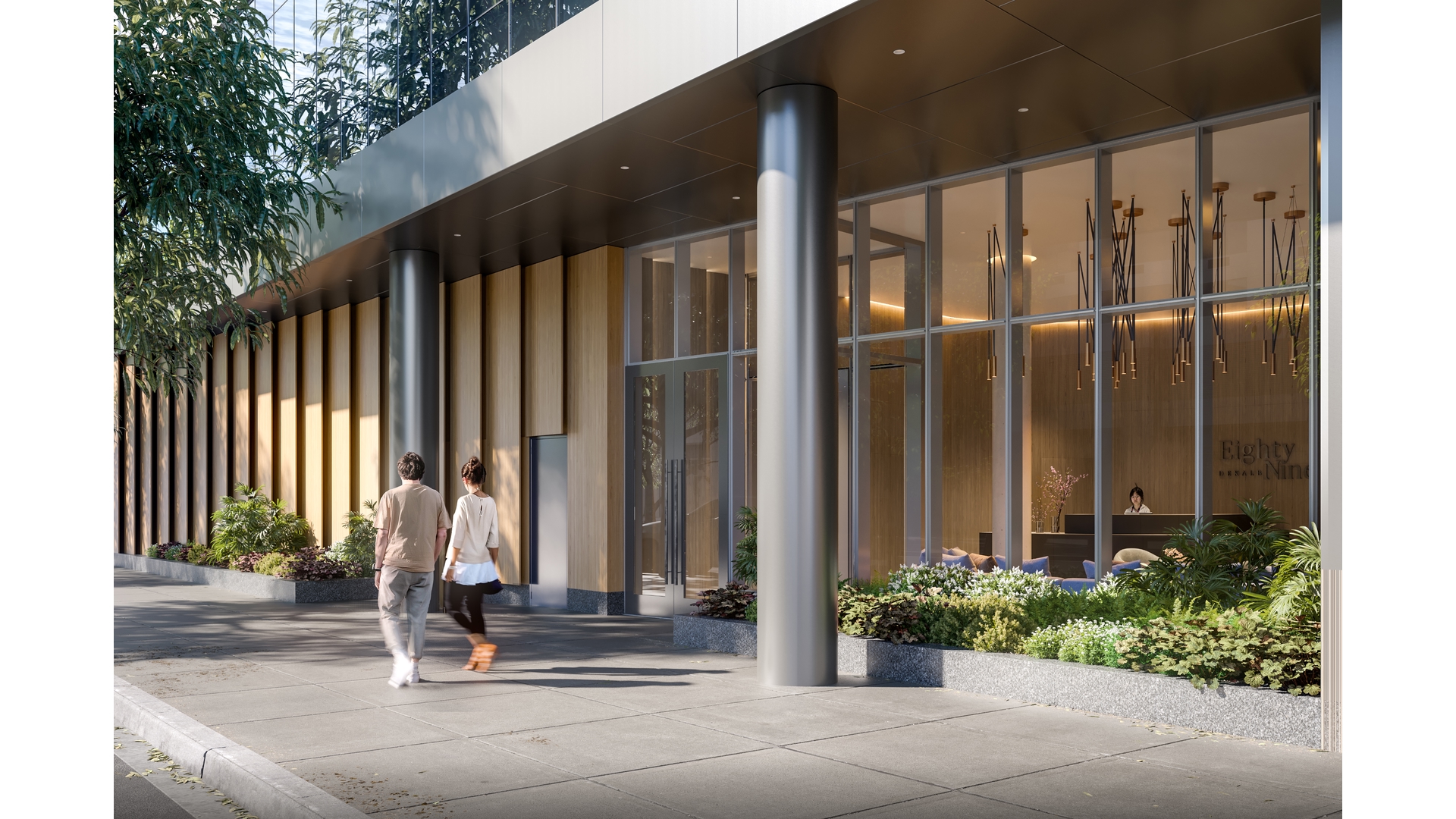 #5 photo, 89 DEKALB Avenue, Downtown Brooklyn , NY 11201