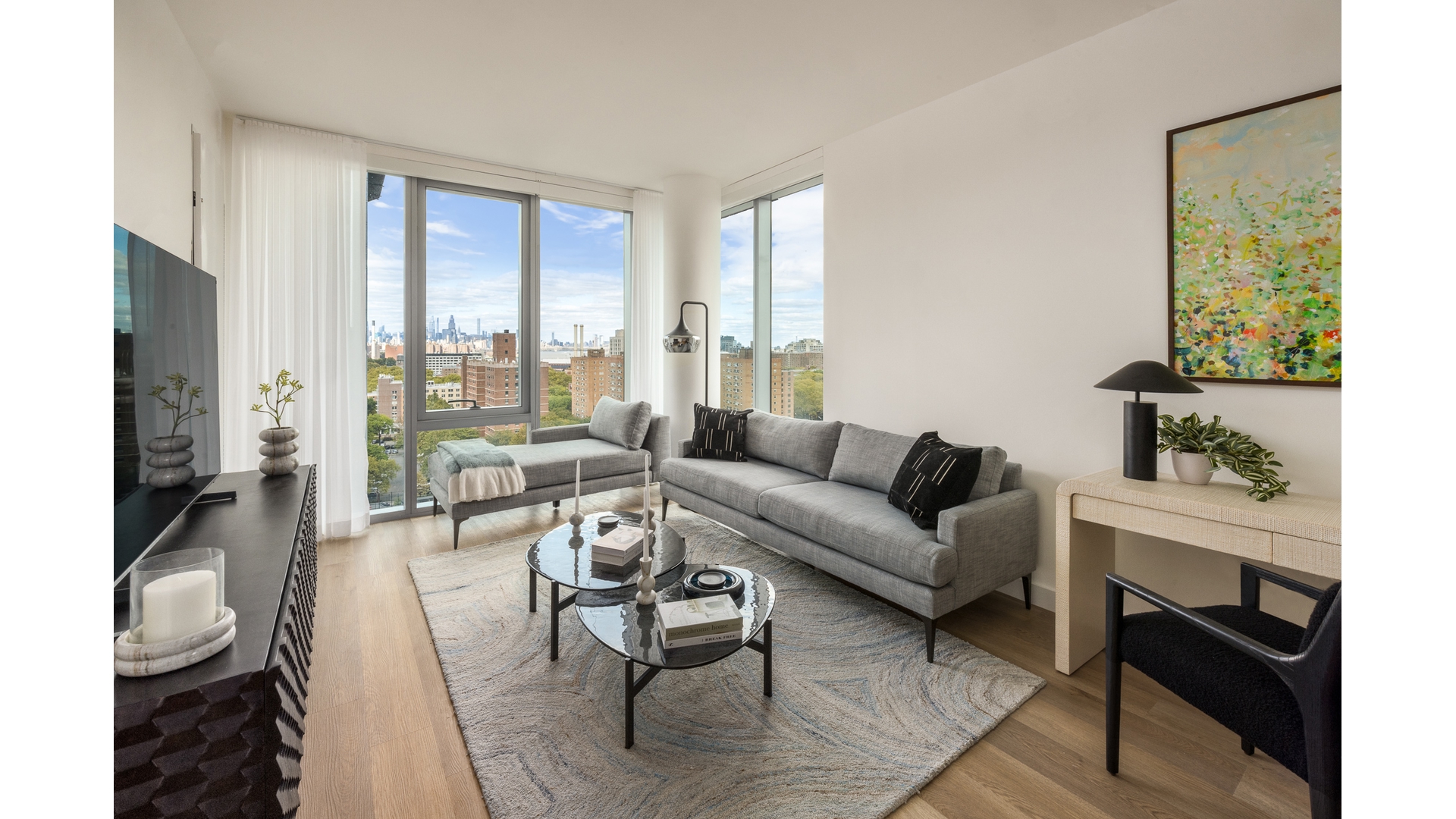 #8 photo, 89 DEKALB Avenue, Downtown Brooklyn , NY 11201