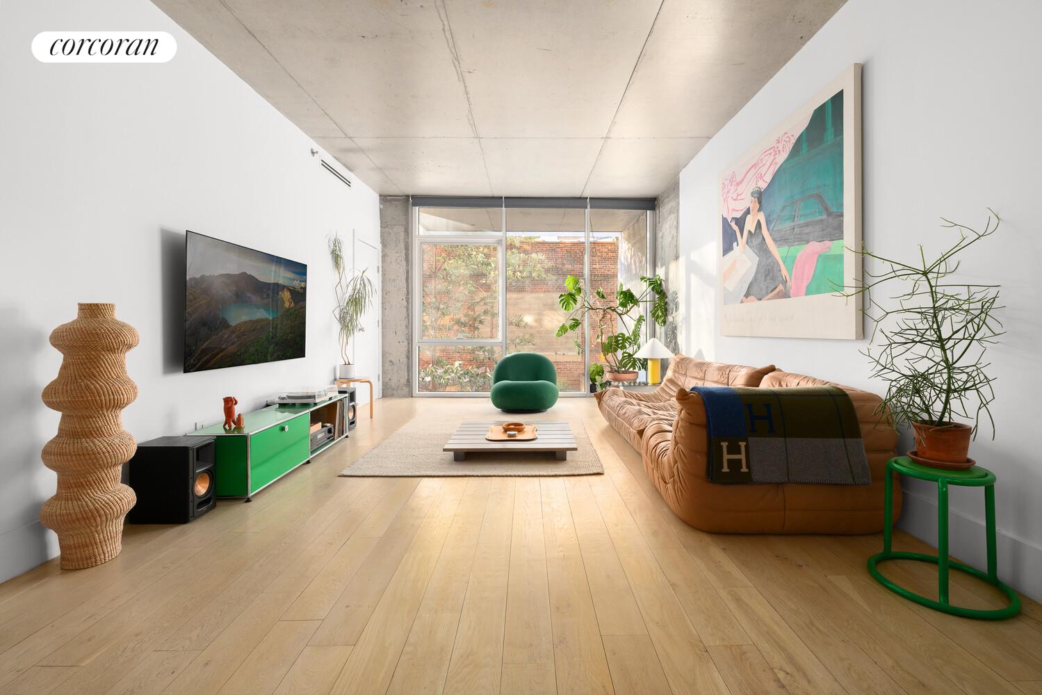 #1 photo, 115 NORFOLK Street, Lower East Side , NY 10002