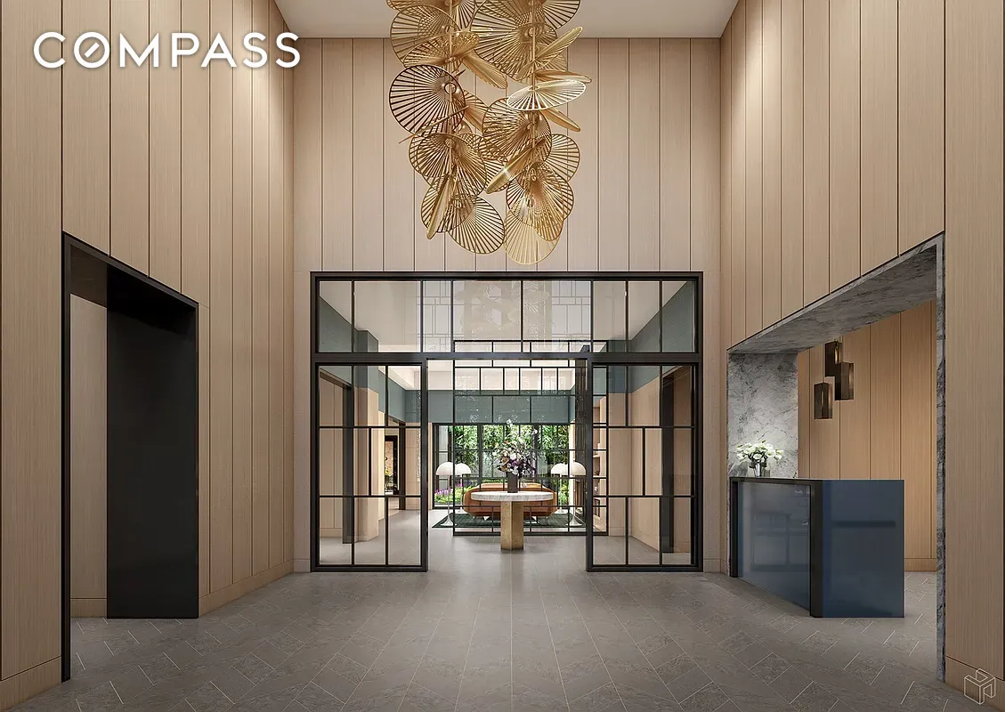 #10 photo, 181 18th Street, Greenwood Heights , NY 11215