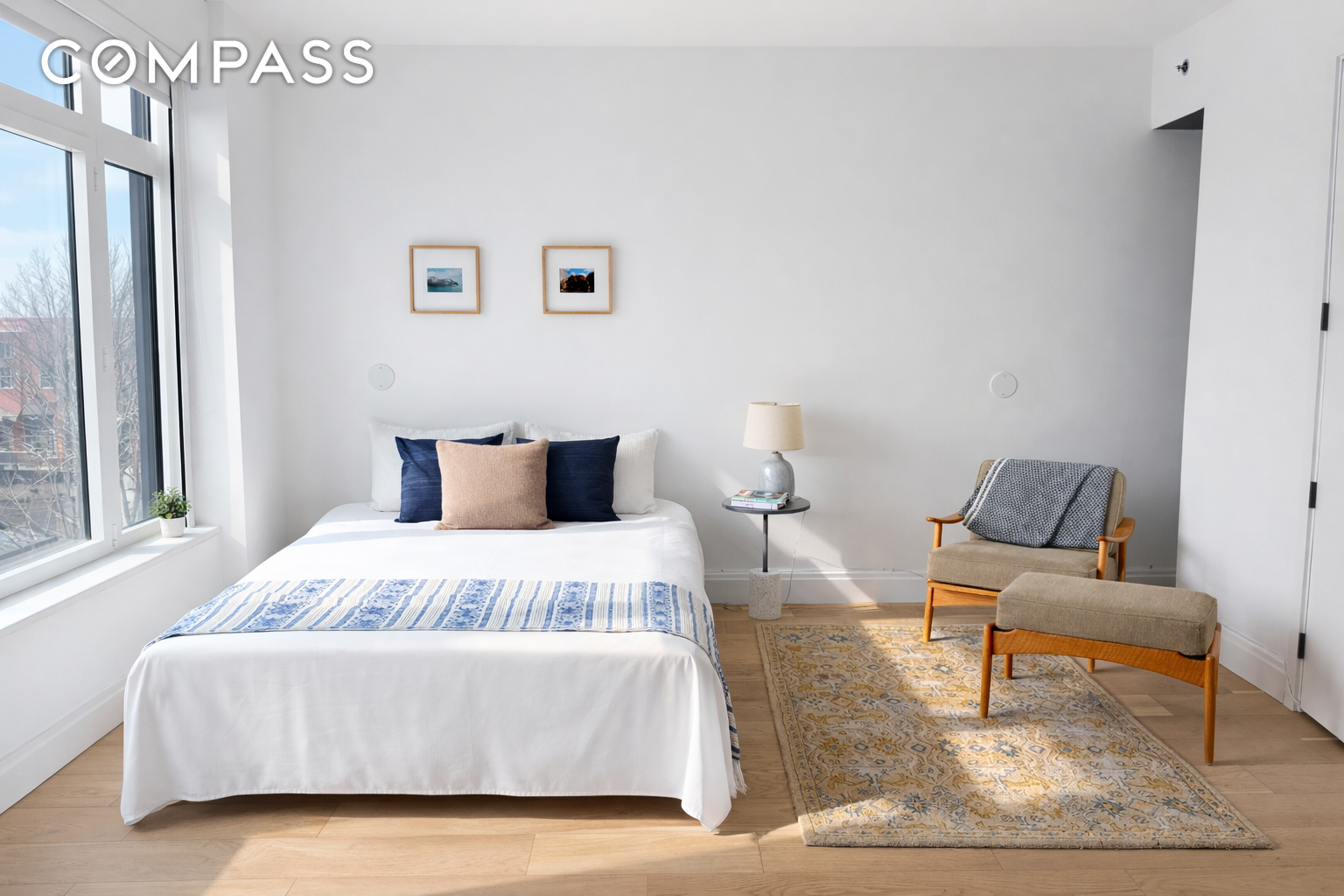 #3 photo, 181 18th Street, Greenwood Heights , NY 11215