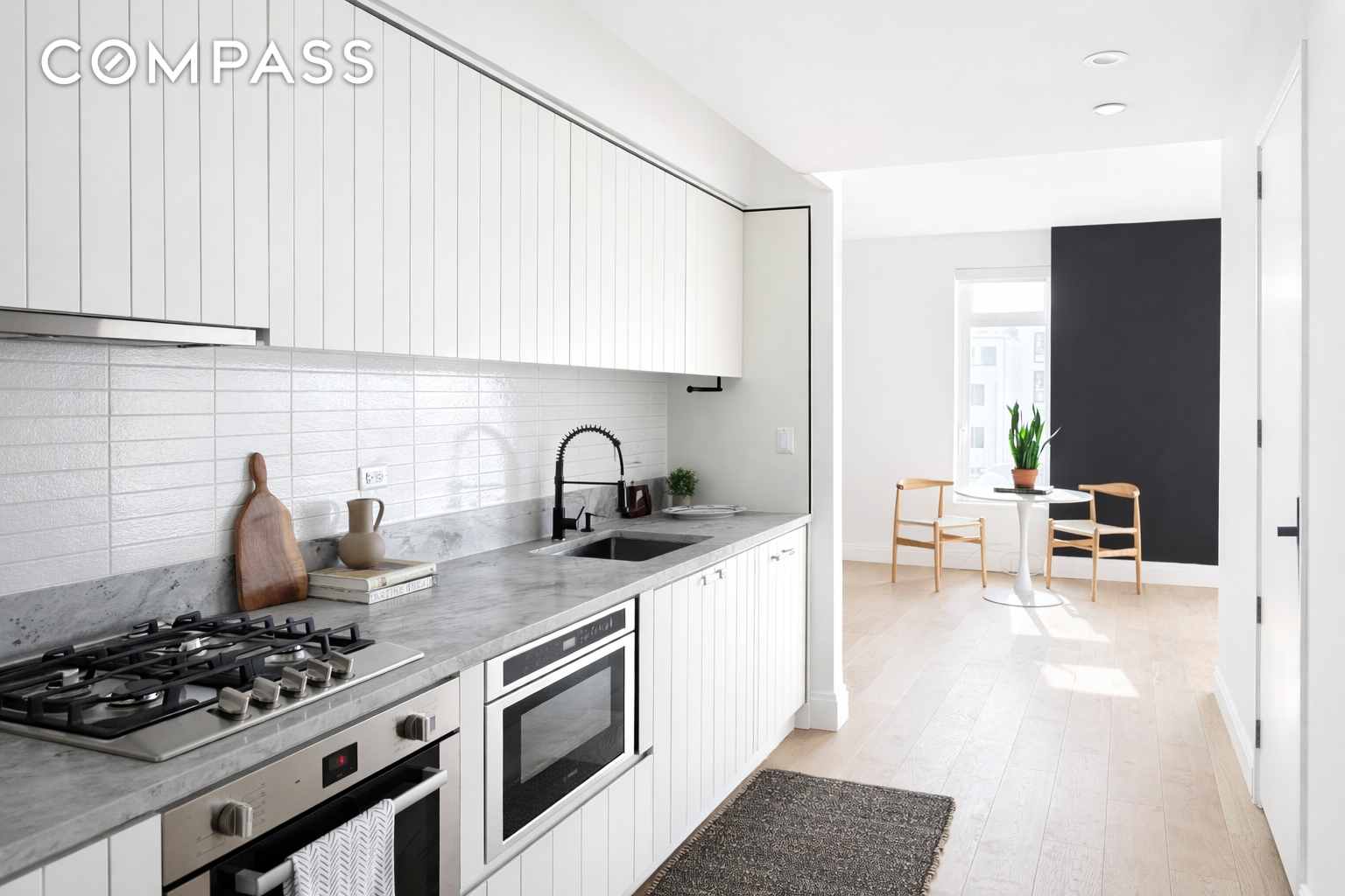 #4 photo, 181 18th Street, Greenwood Heights , NY 11215