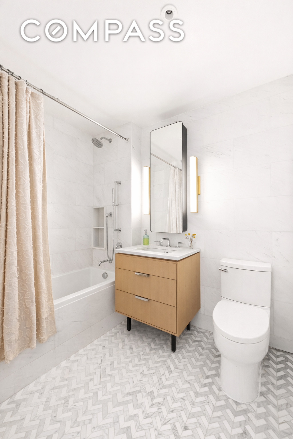 #5 photo, 181 18th Street, Greenwood Heights , NY 11215