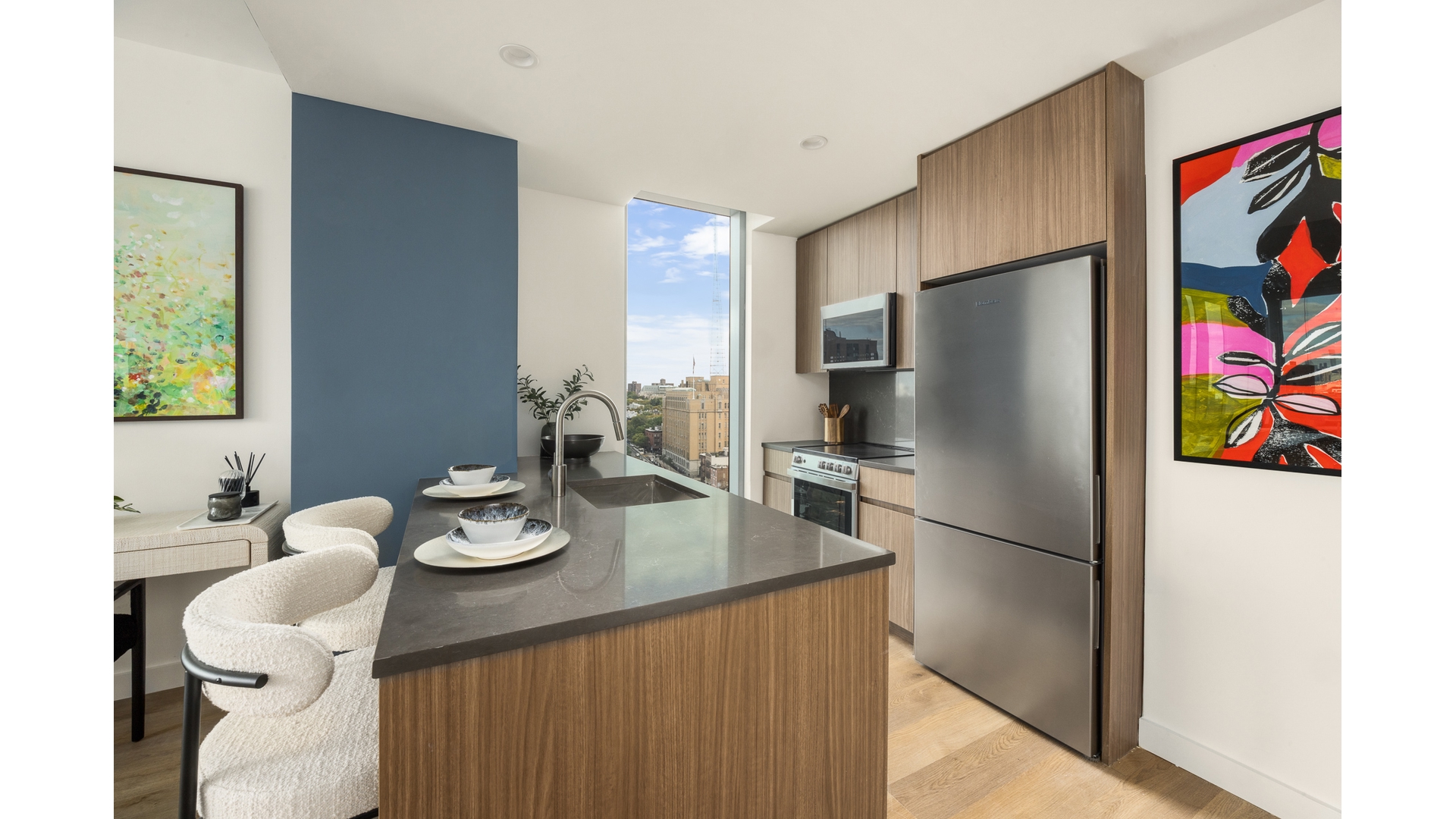 #4 photo, 89 DEKALB Avenue, Downtown Brooklyn , NY 11201