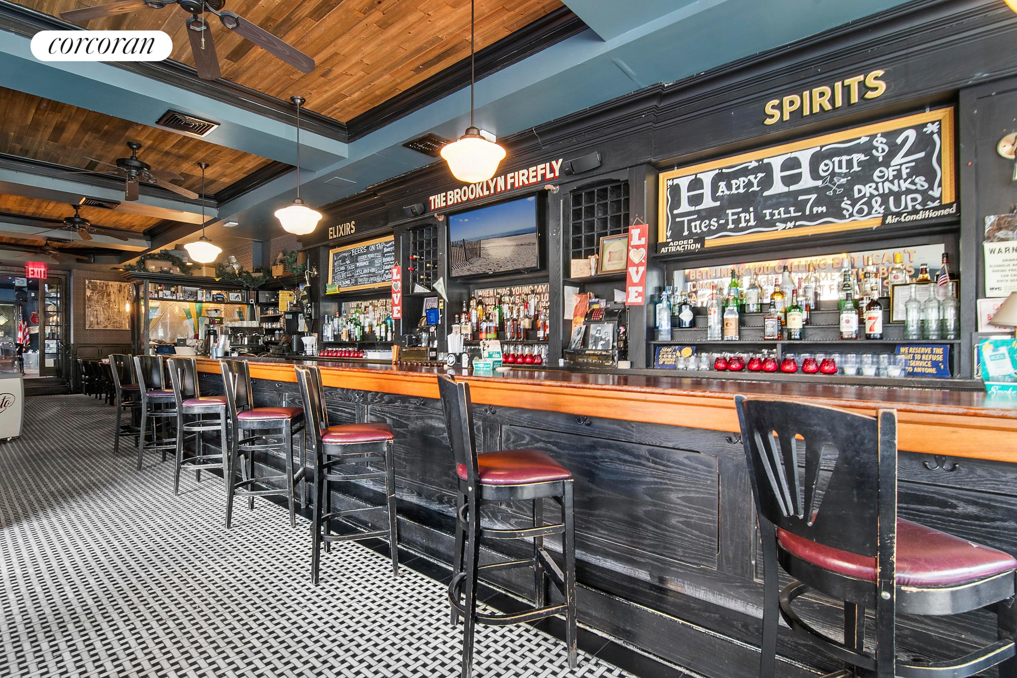 #3 photo, 7001 3RD Avenue, Bay Ridge , NY 11209