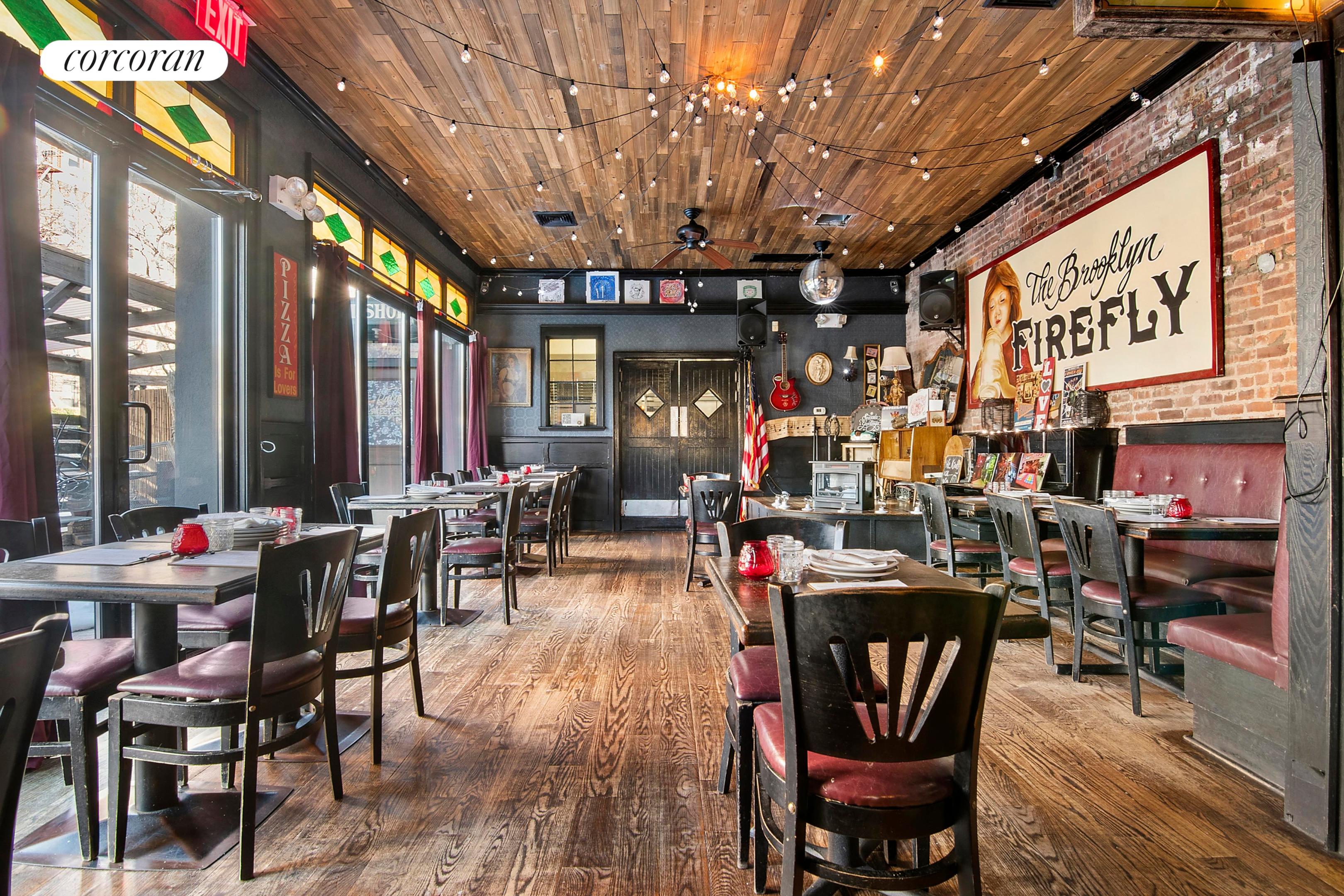 #4 photo, 7001 3RD Avenue, Bay Ridge , NY 11209