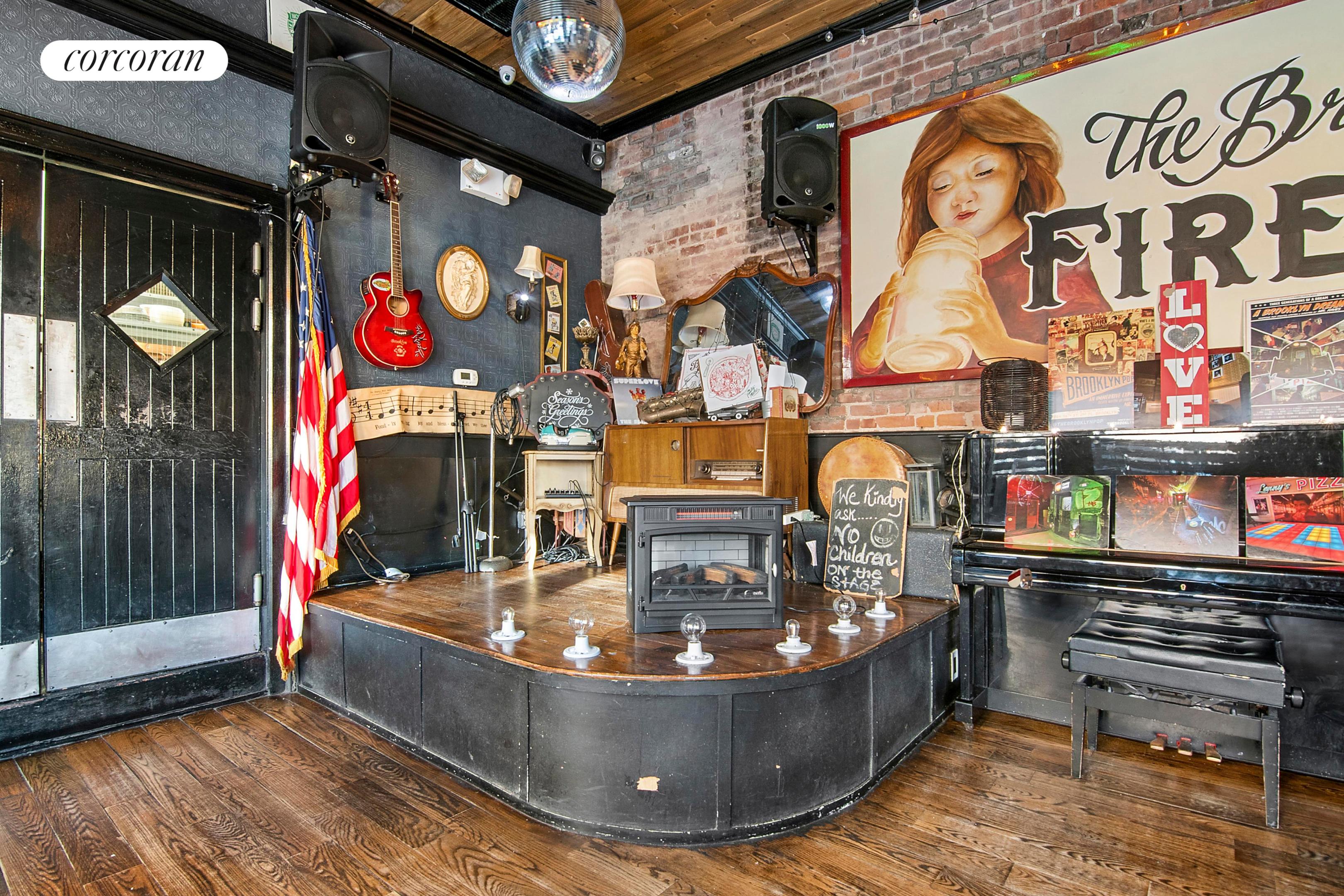 #5 photo, 7001 3RD Avenue, Bay Ridge , NY 11209