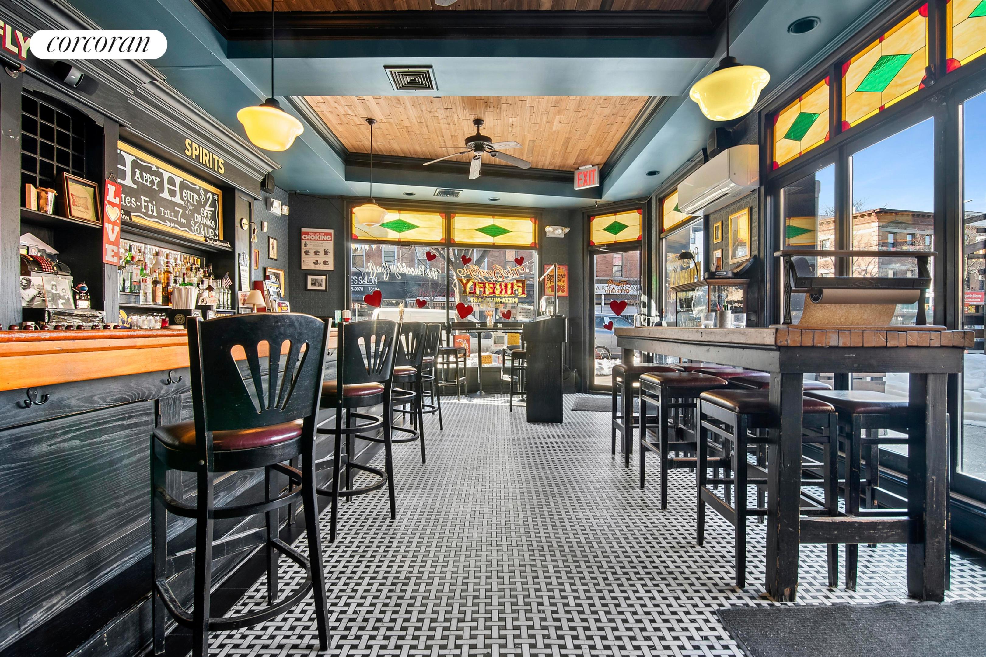 #6 photo, 7001 3RD Avenue, Bay Ridge , NY 11209