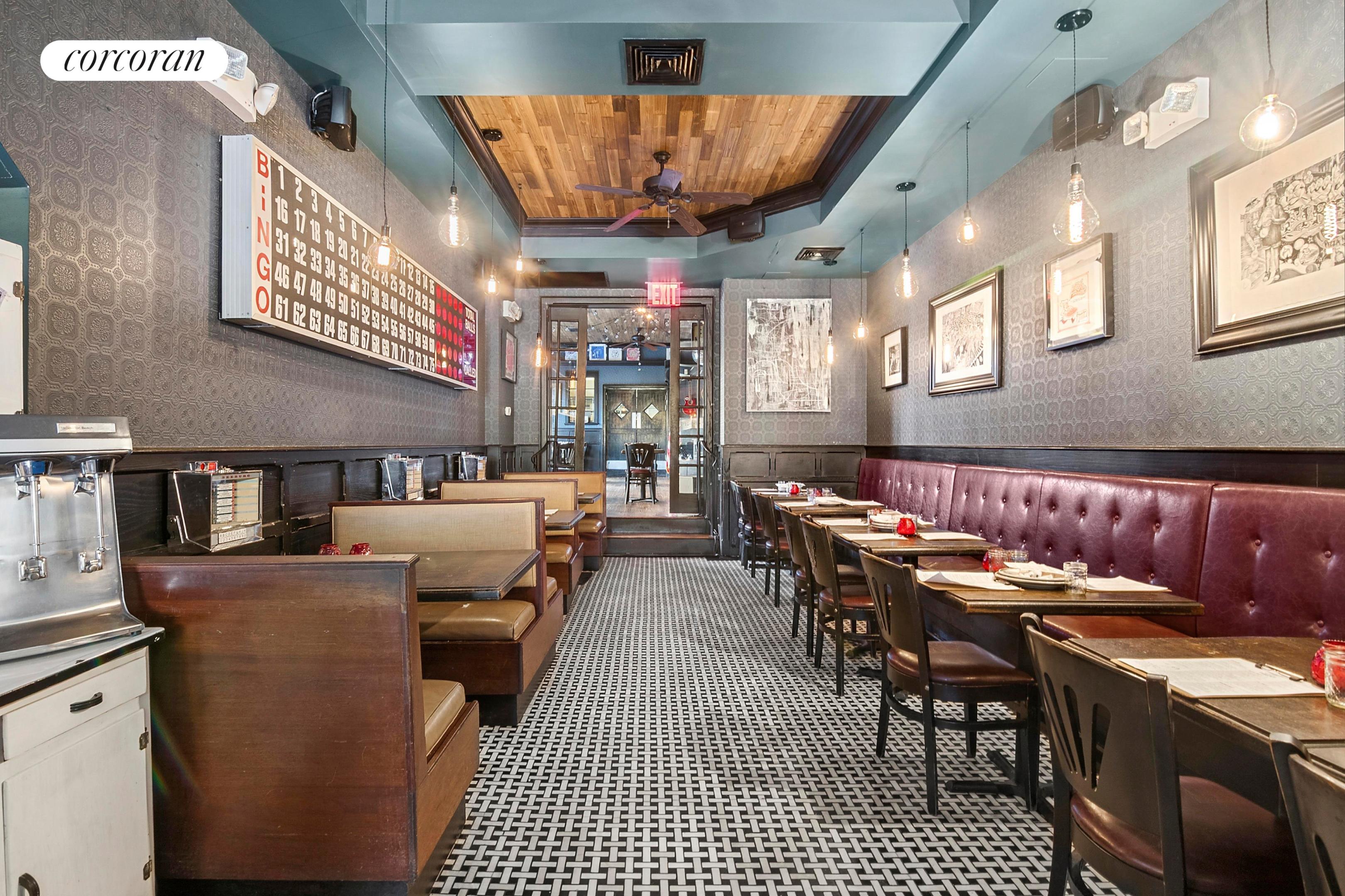 #7 photo, 7001 3RD Avenue, Bay Ridge , NY 11209