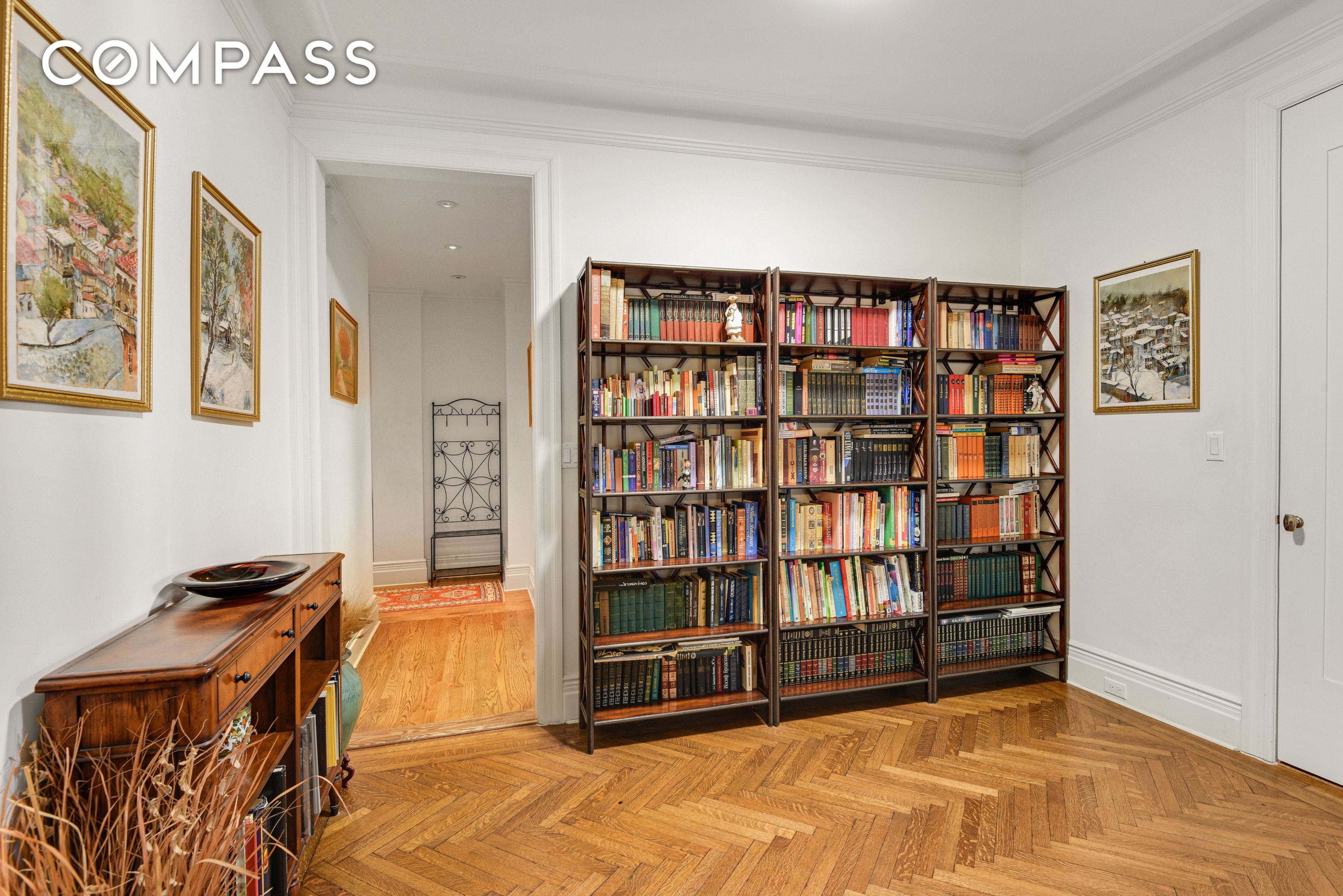 #10 photo, 905 W End Avenue, 맨해튼 Upper West Side , NY 10025