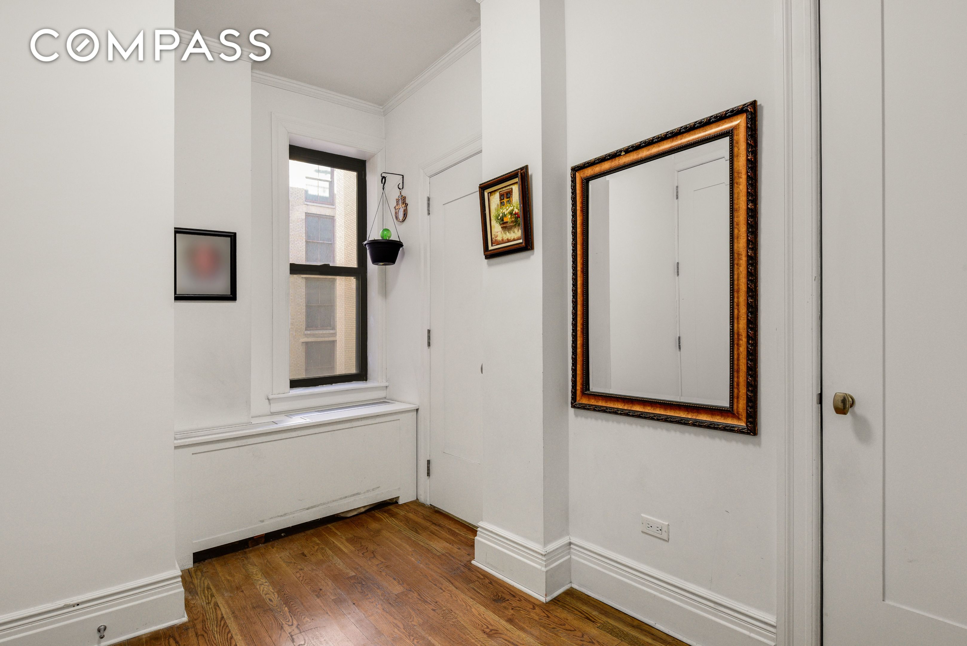 #11 photo, 905 W End Avenue, 맨해튼 Upper West Side , NY 10025