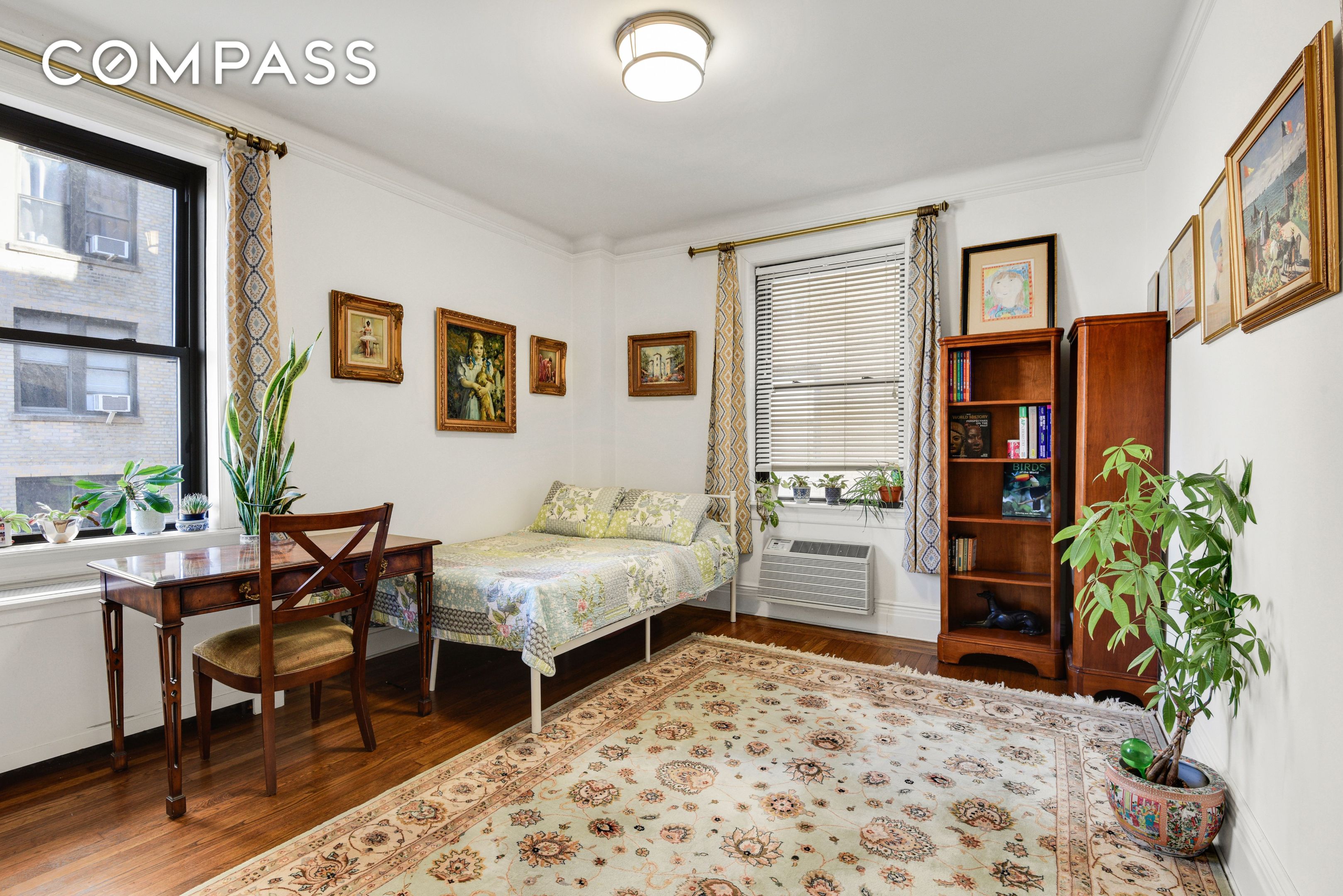 #7 photo, 905 W End Avenue, 맨해튼 Upper West Side , NY 10025