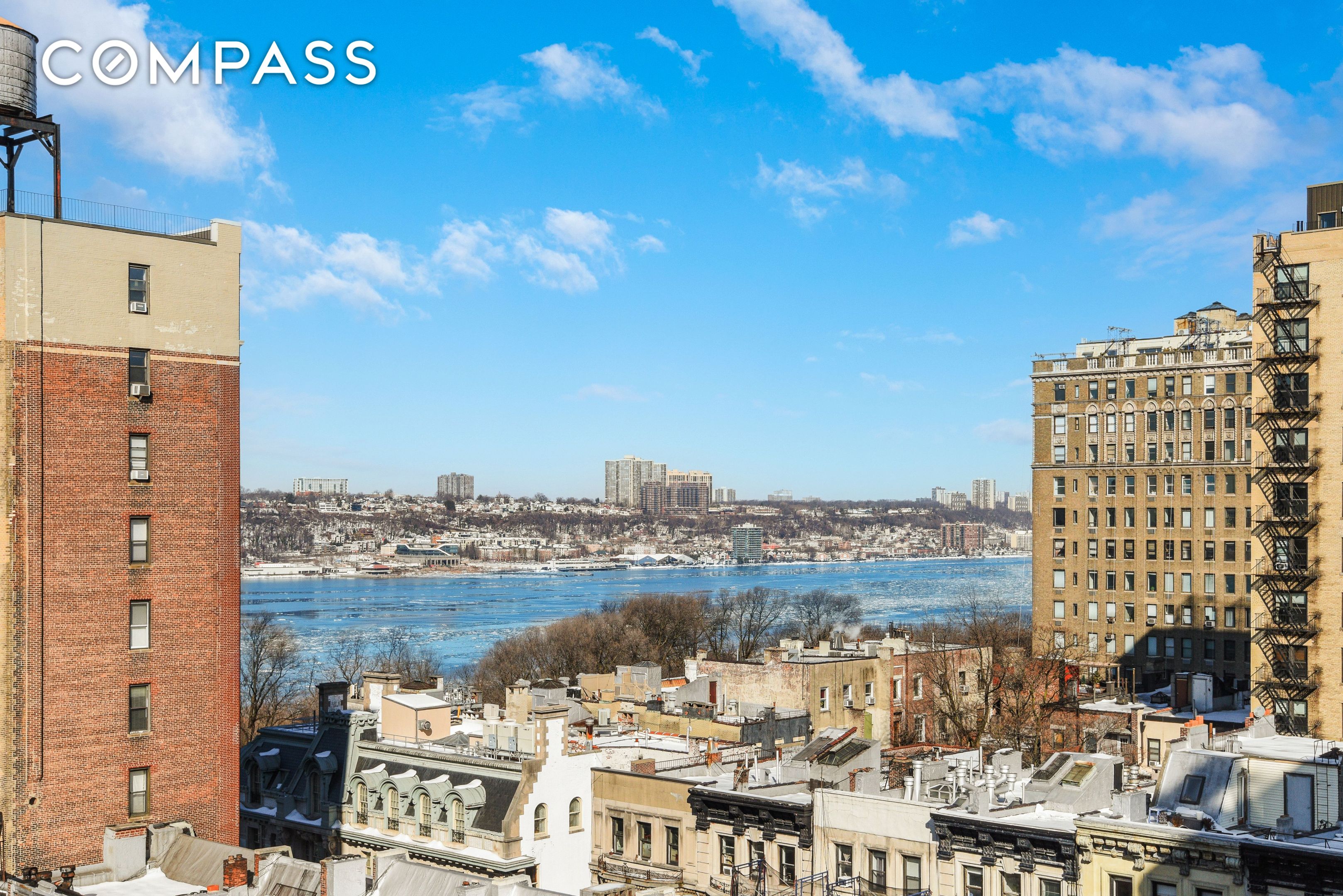 #8 photo, 905 W End Avenue, 맨해튼 Upper West Side , NY 10025