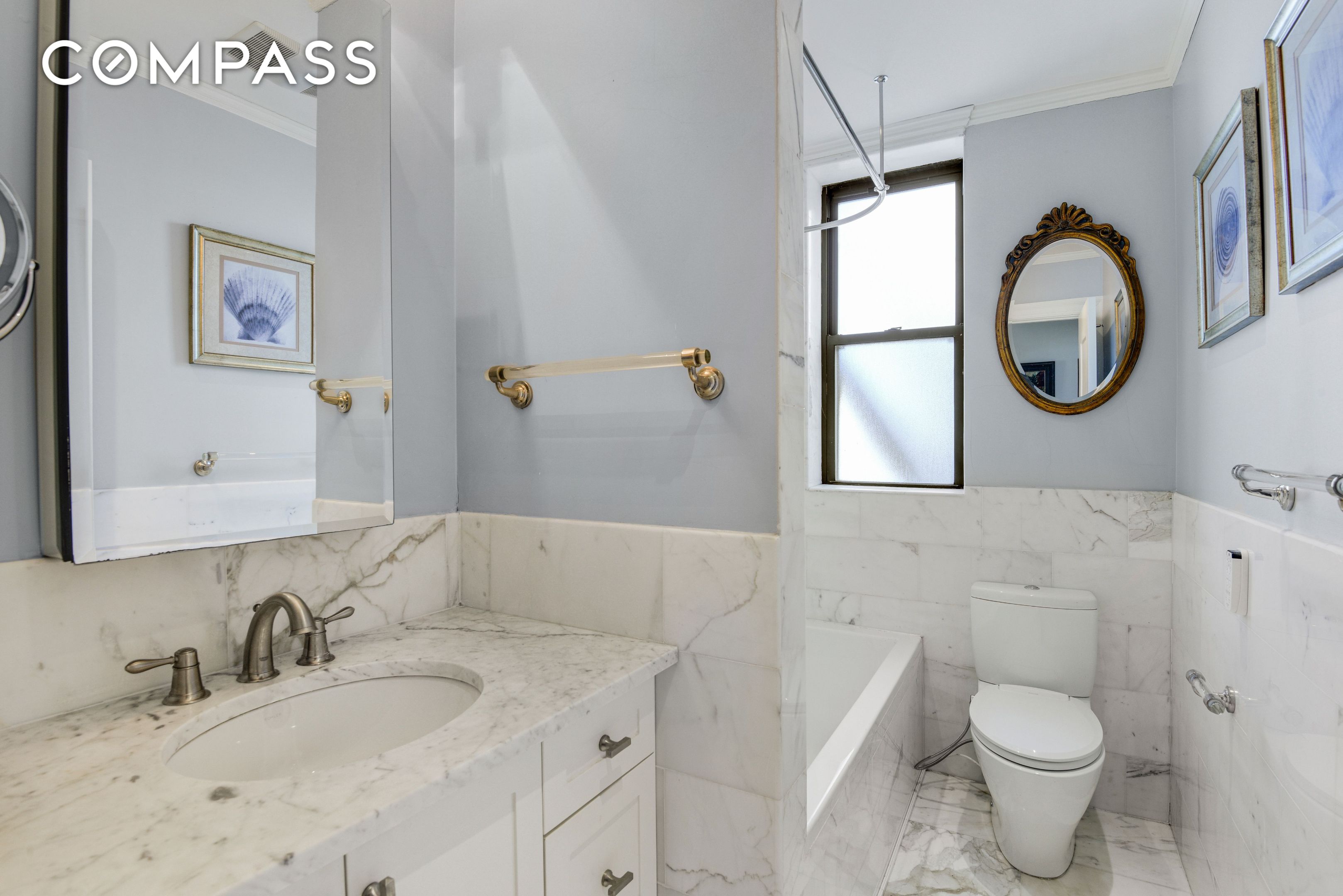 #9 photo, 905 W End Avenue, 맨해튼 Upper West Side , NY 10025