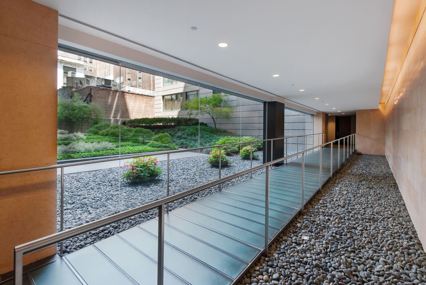 #10 photo, 505 GREENWICH Street, Hudson Square , NY 10013