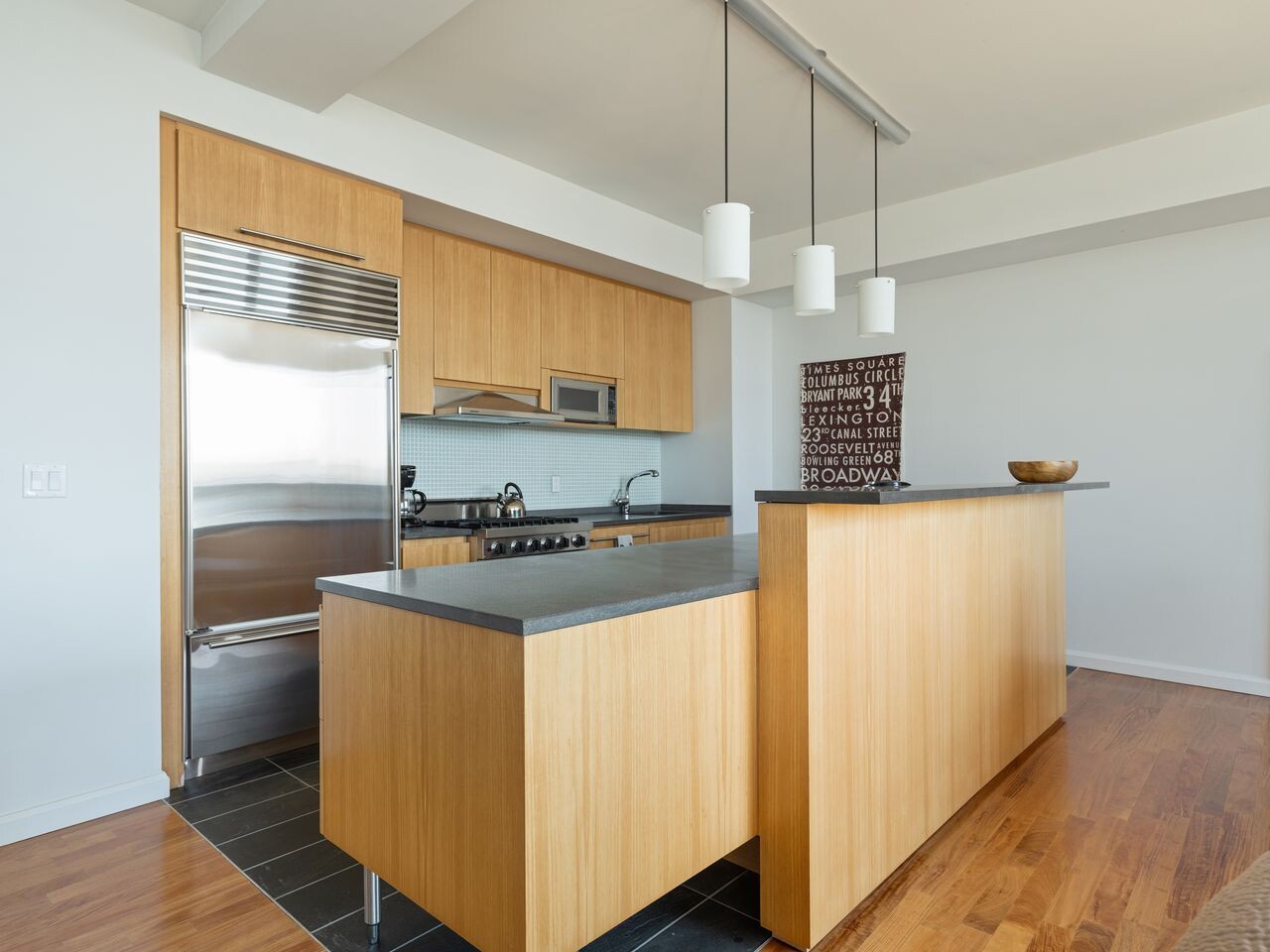 #5 photo, 505 GREENWICH Street, Hudson Square , NY 10013