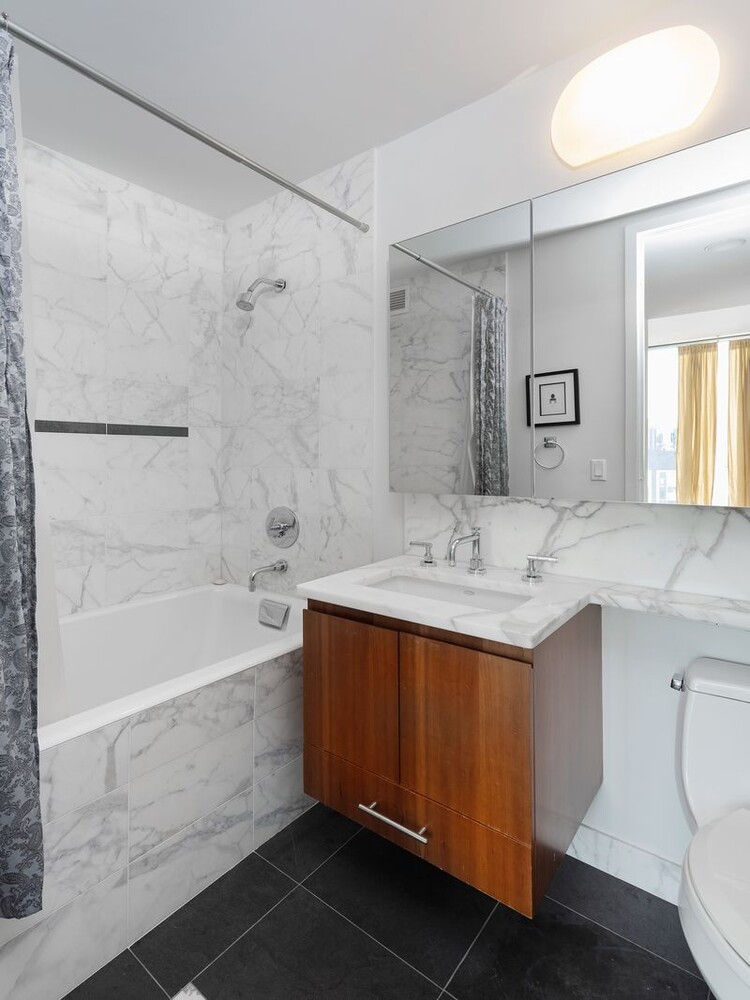 #6 photo, 505 GREENWICH Street, Hudson Square , NY 10013