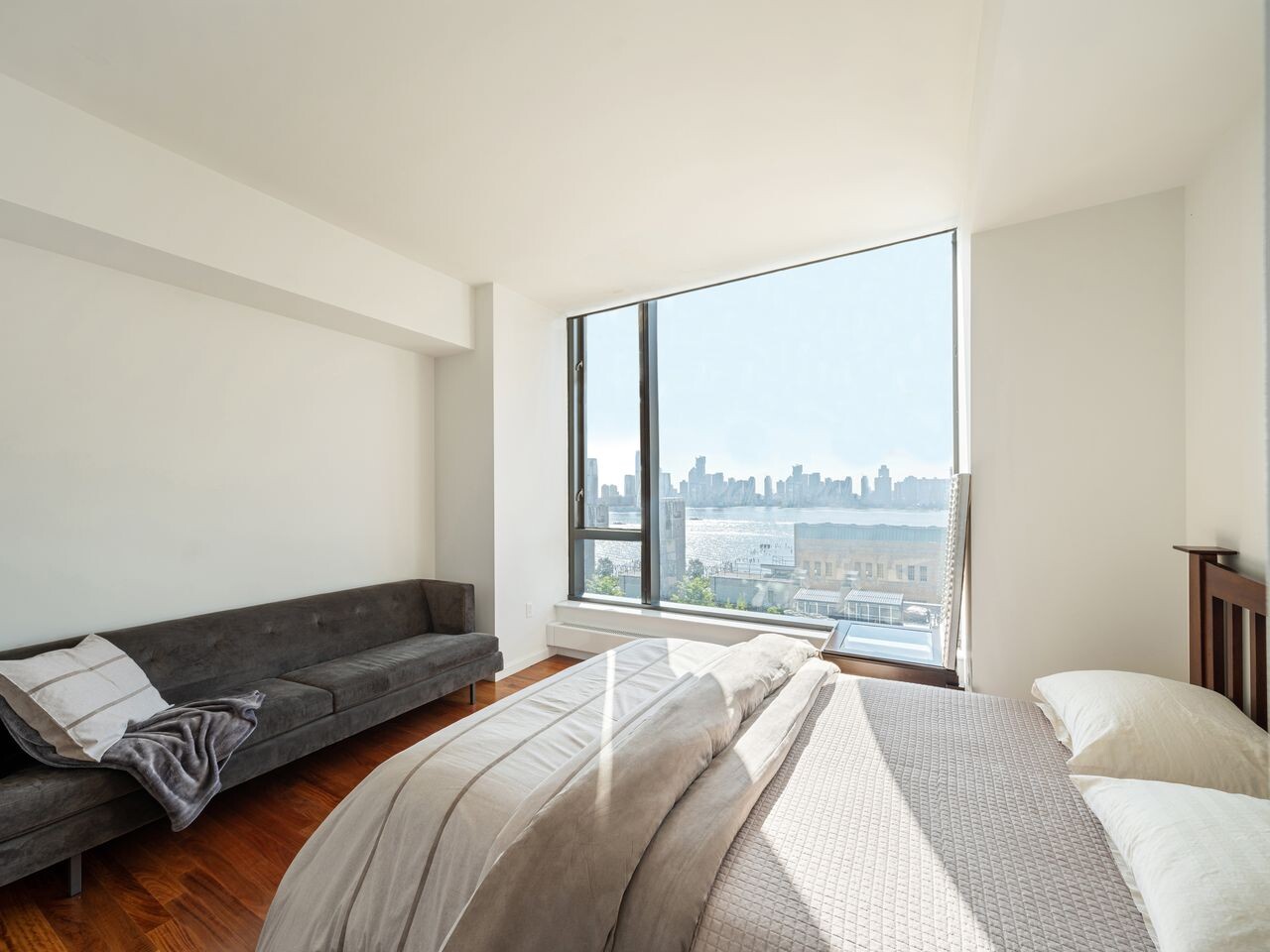 #7 photo, 505 GREENWICH Street, Hudson Square , NY 10013