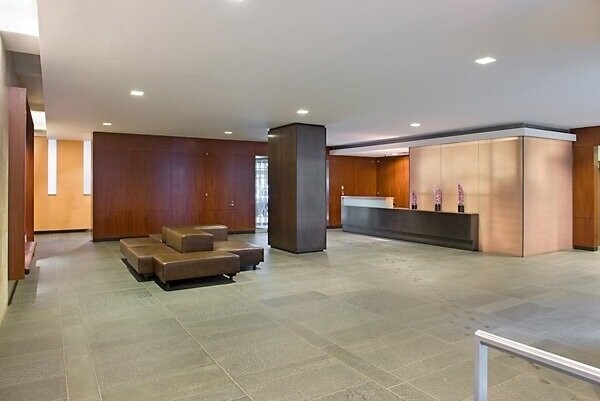 #9 photo, 505 GREENWICH Street, Hudson Square , NY 10013