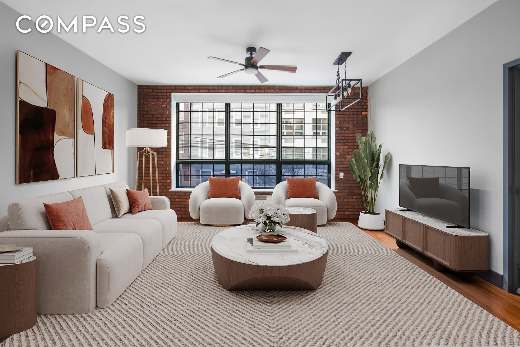 #1 photo, 5-25 47th Road, Long Island City , NY 11101