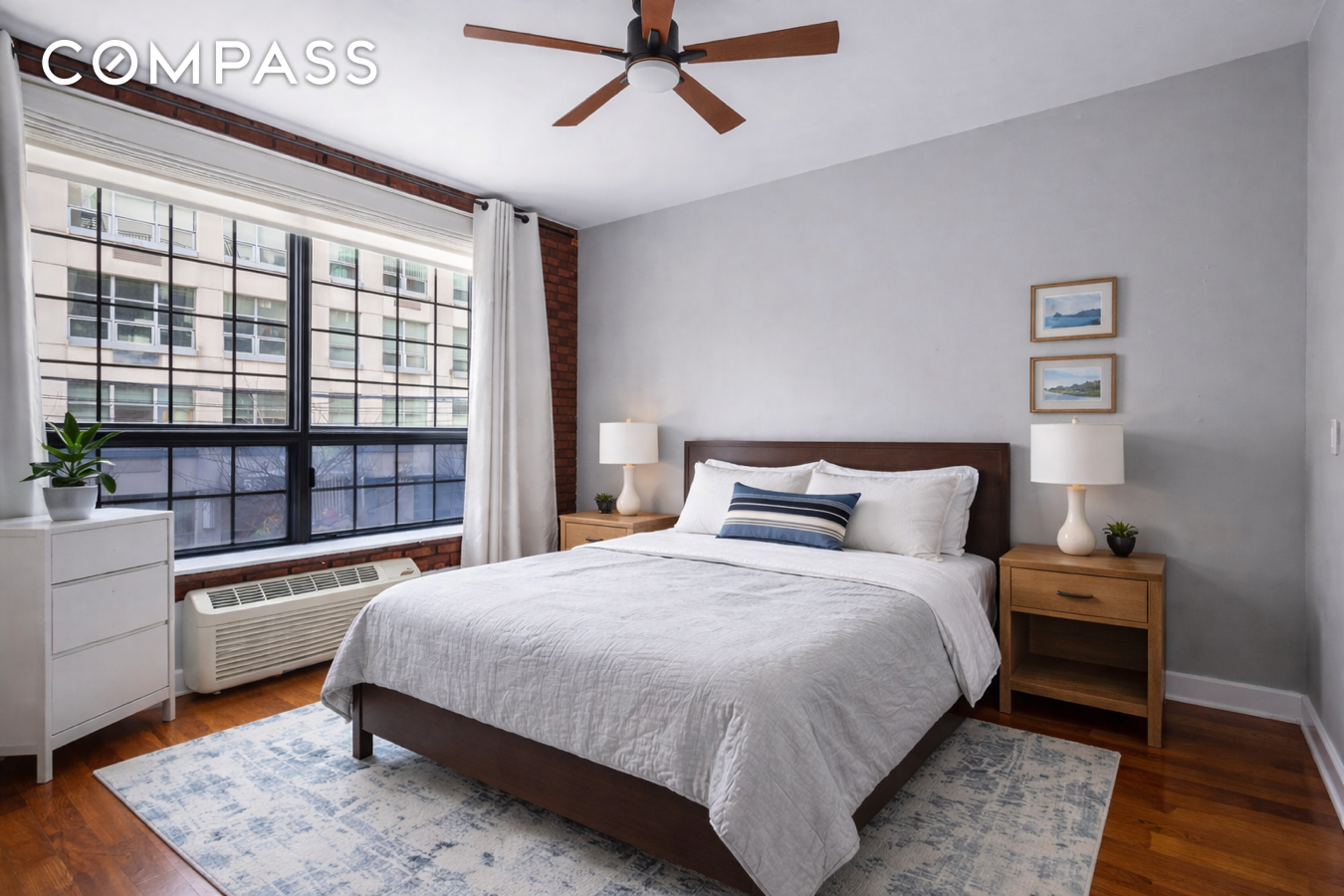 #10 photo, 5-25 47th Road, Long Island City , NY 11101