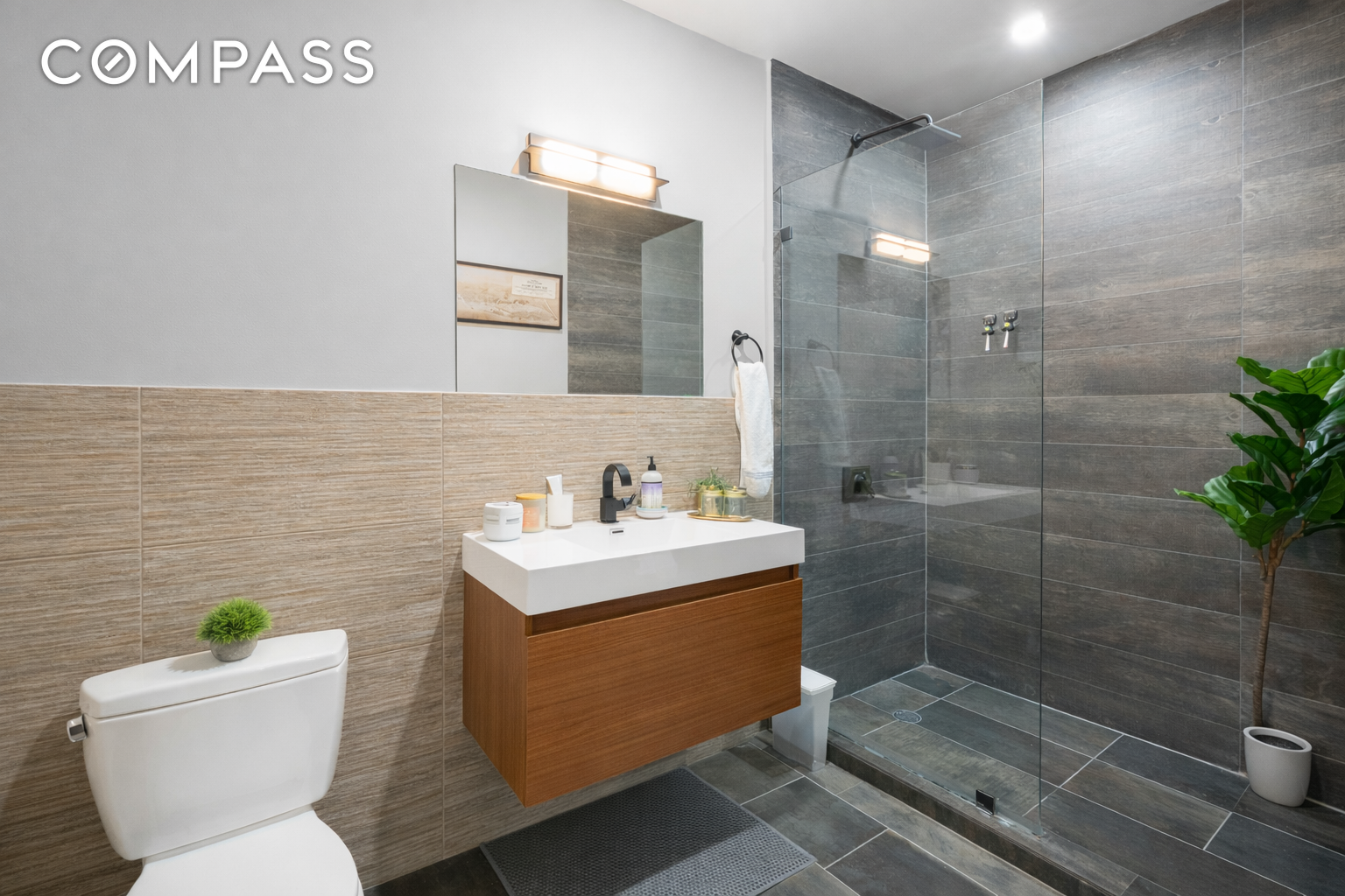 #11 photo, 5-25 47th Road, Long Island City , NY 11101